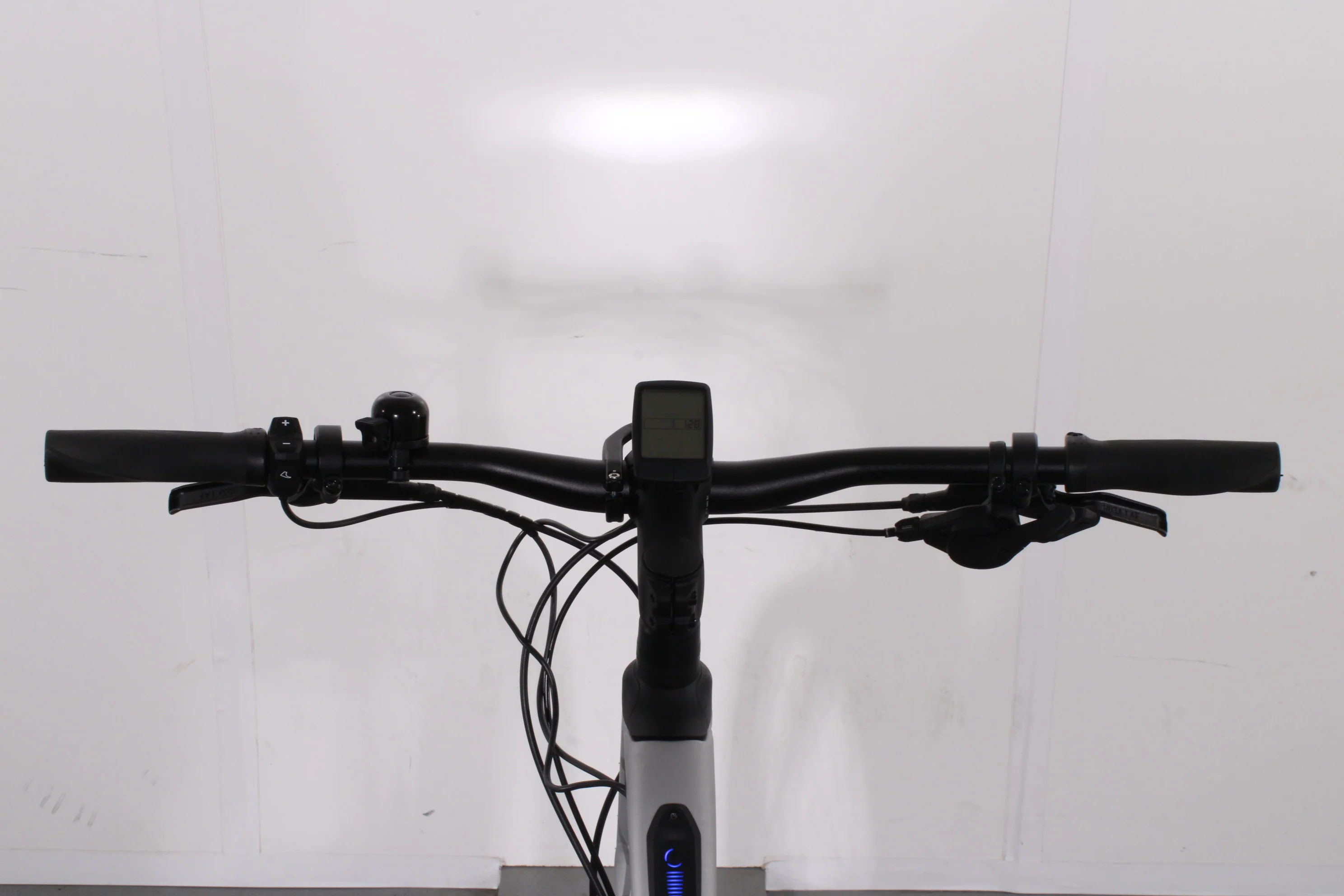 Specialized Turbo Vado Sl 5.0 EQ - Image 7