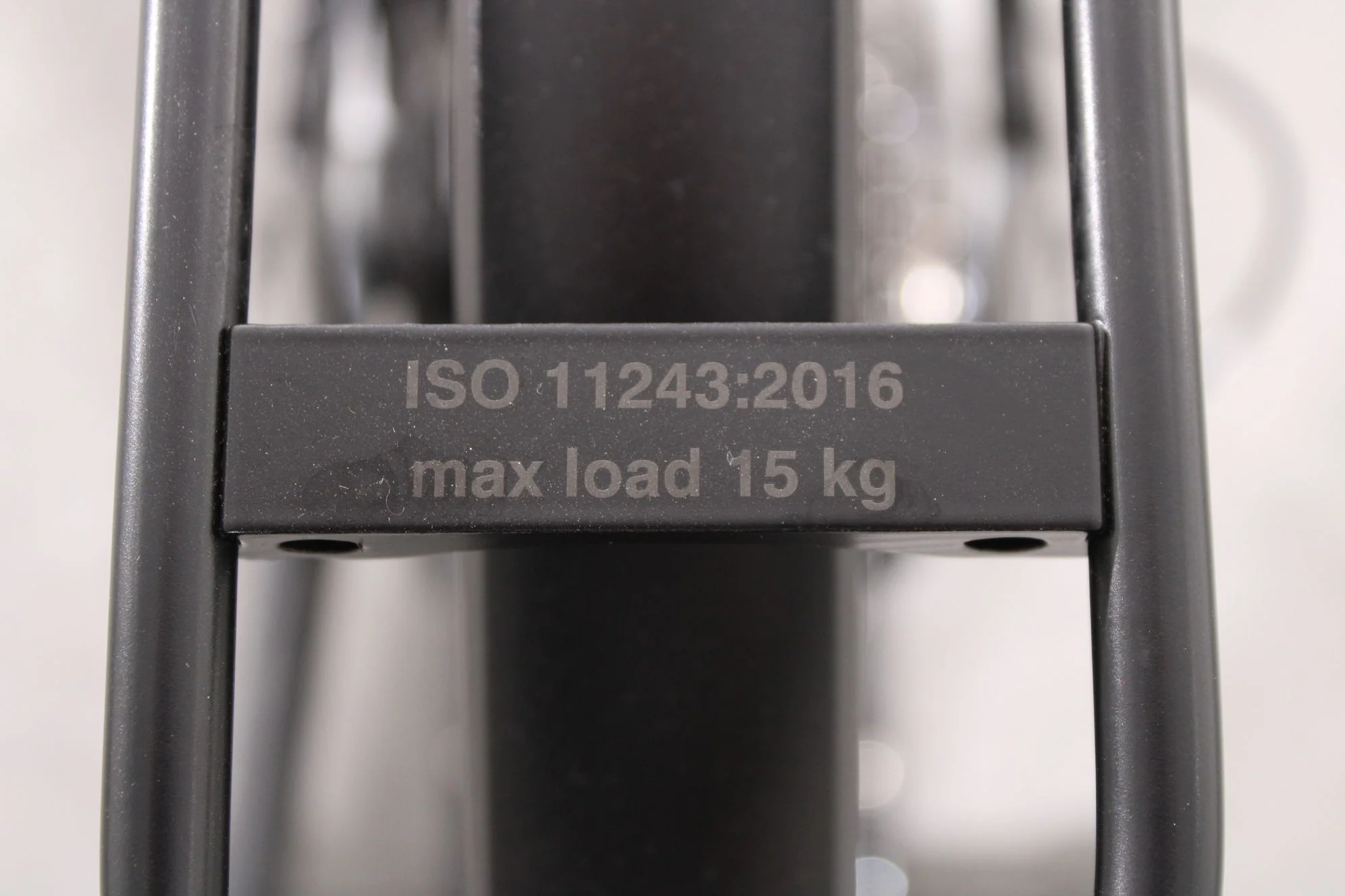 Specialized Turbo Vado Sl 5.0 EQ - Image 8