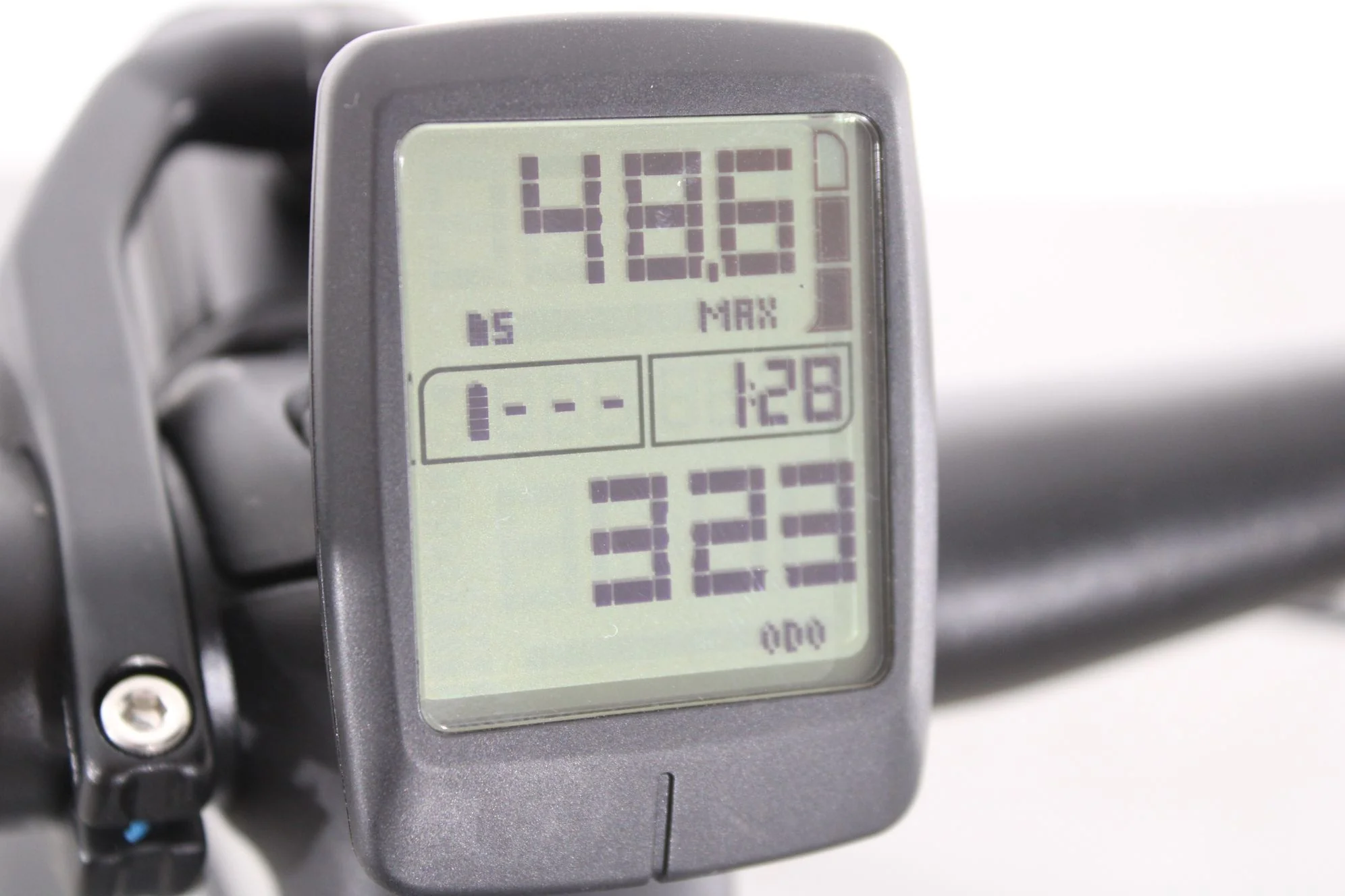 Specialized Turbo Vado Sl 5.0 EQ - Image 9