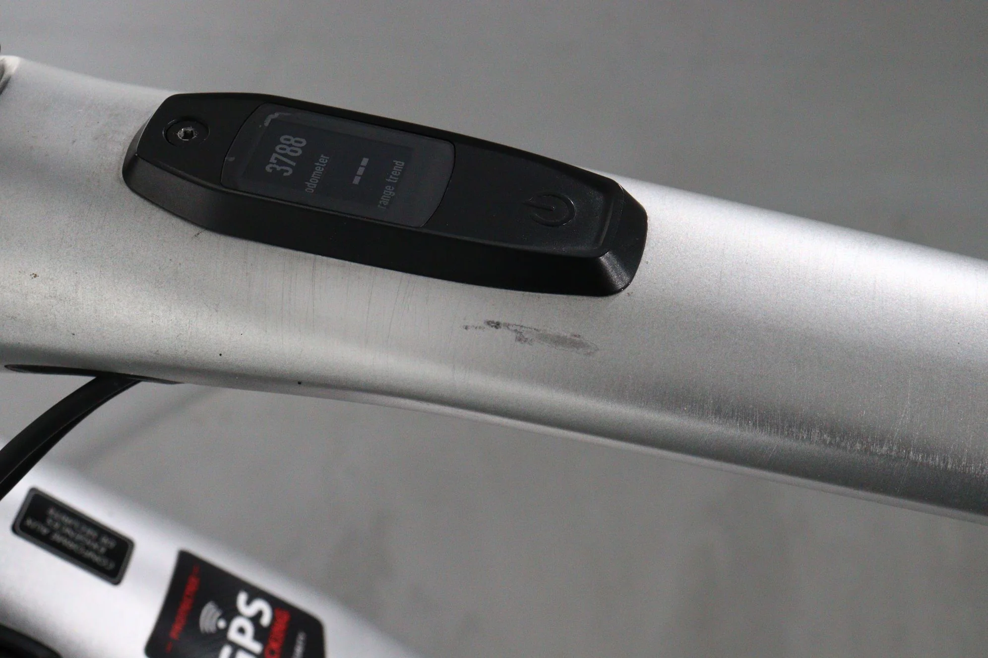 Specialized Turbo Vado Sl 5.0 Eq - Image 10