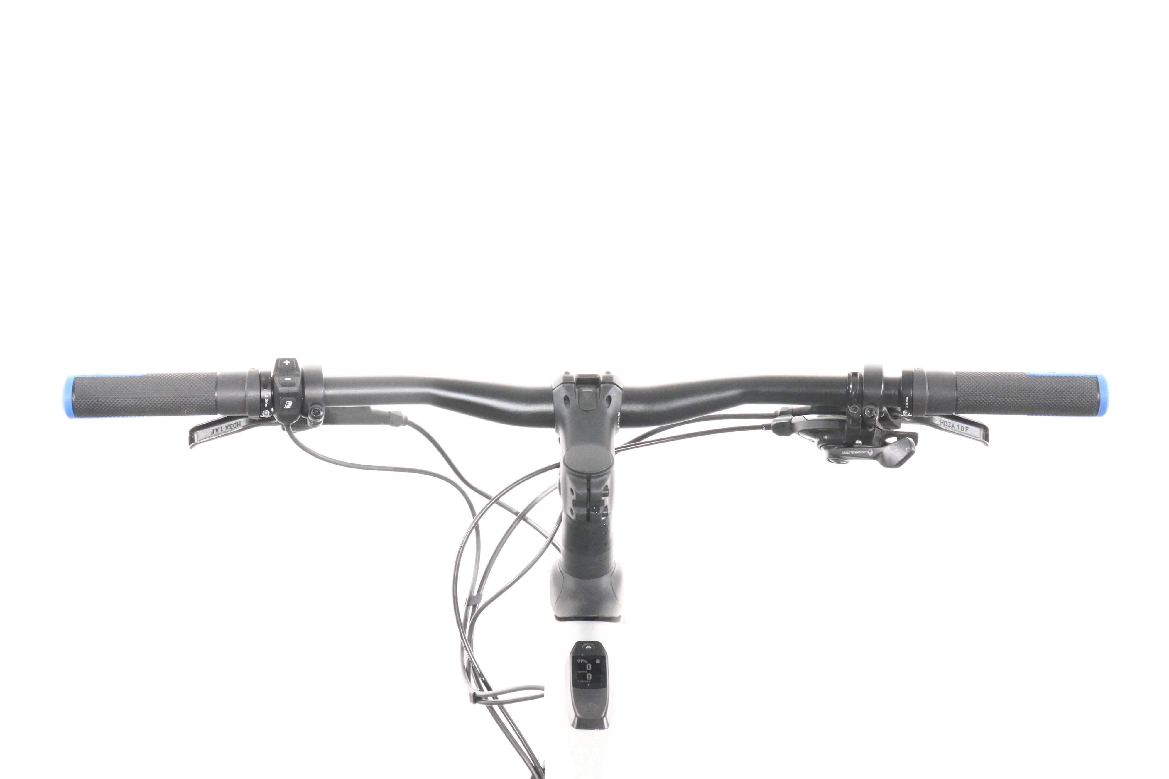 Specialized Turbo Vado Sl 5.0 Eq - Image 7