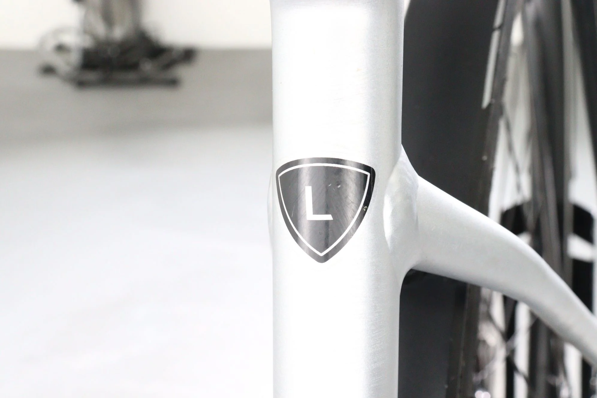 Specialized Turbo Vado Sl 5.0 Eq - Image 8