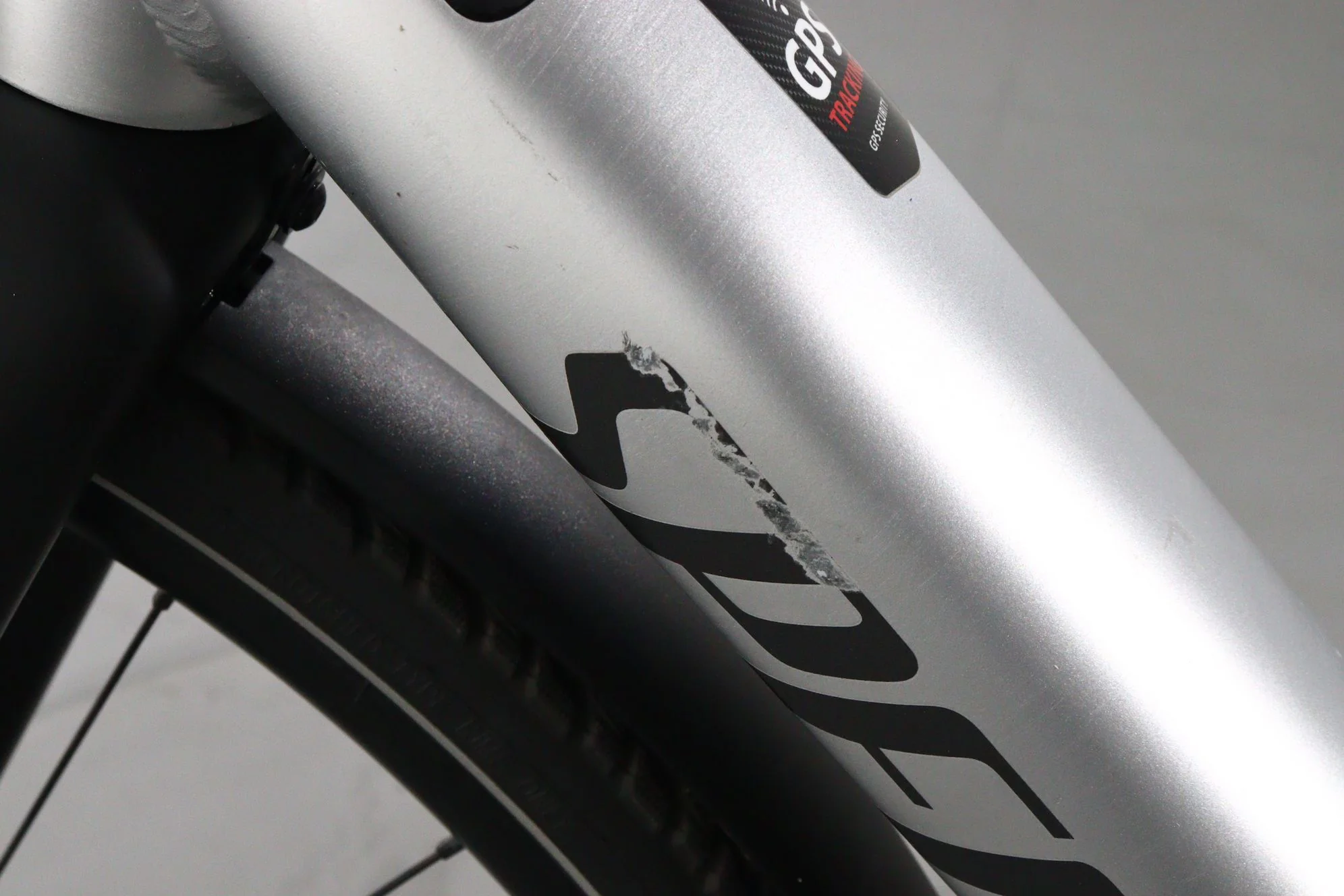Specialized Turbo Vado Sl 5.0 Eq - Image 9