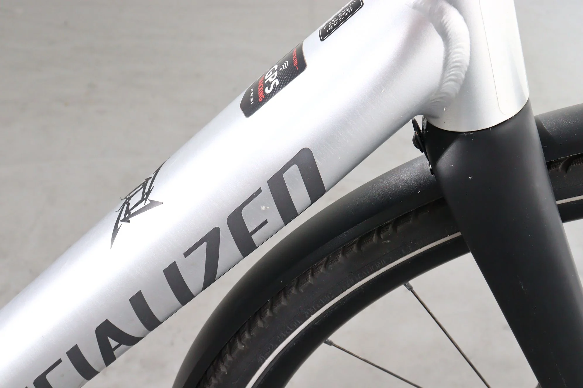 Specialized Turbo Vado SL 5.0 EQ - Image 8