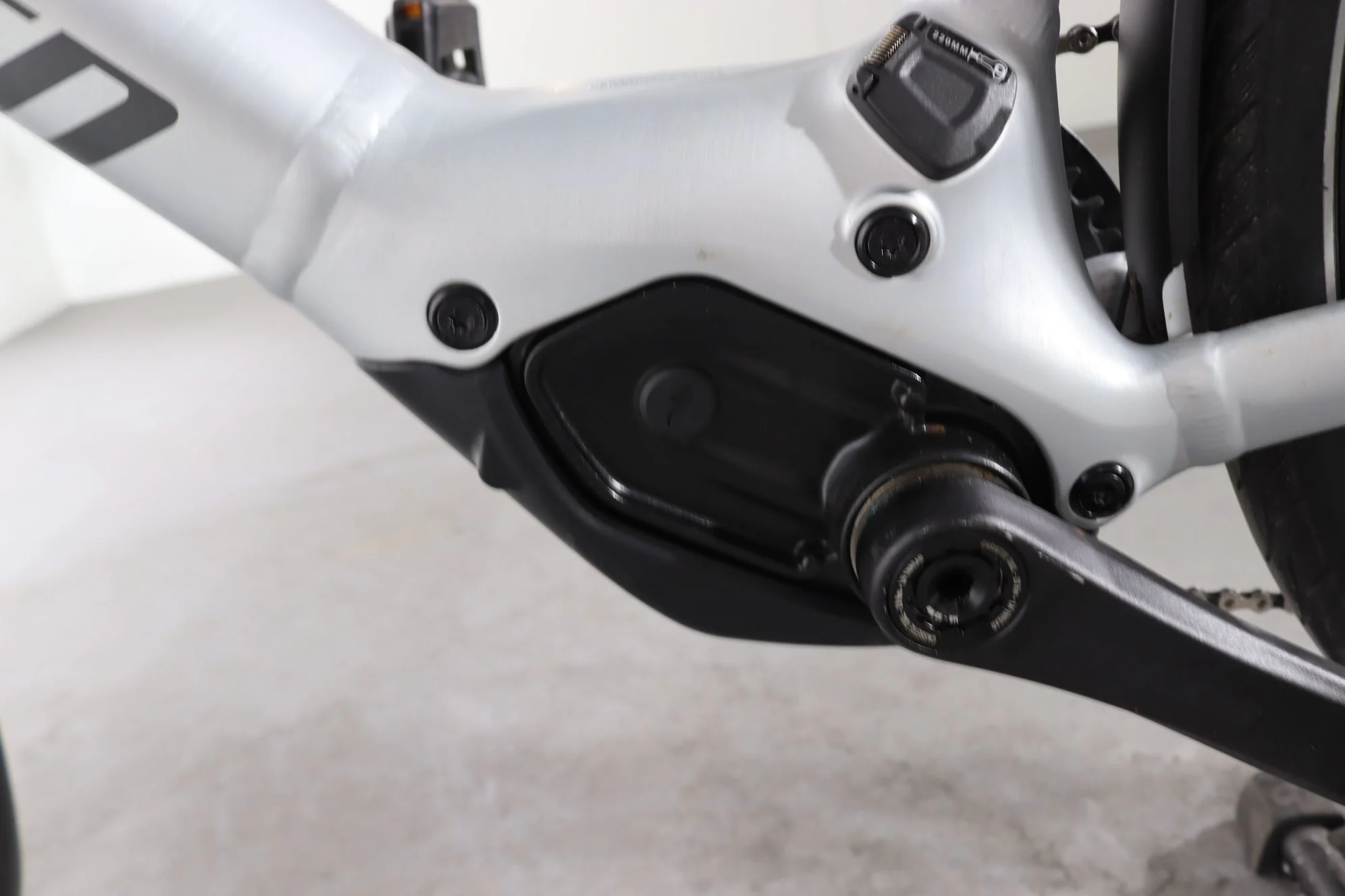 Specialized Turbo Vado Sl 5.0 Eq - Image 10