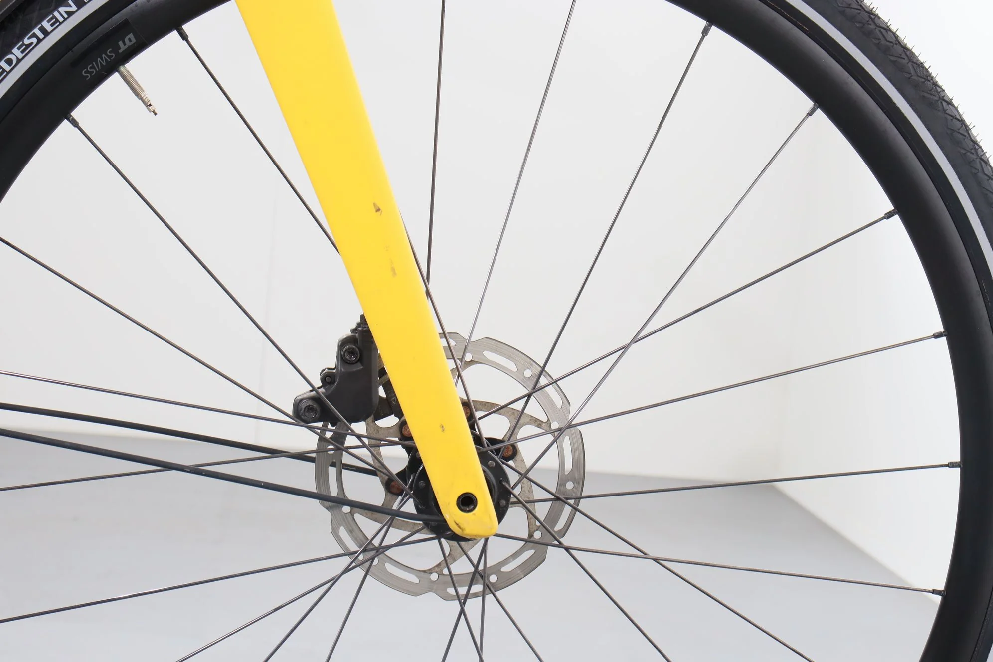 Specialized Turbo Vado Sl 5.0 Eq - Image 10