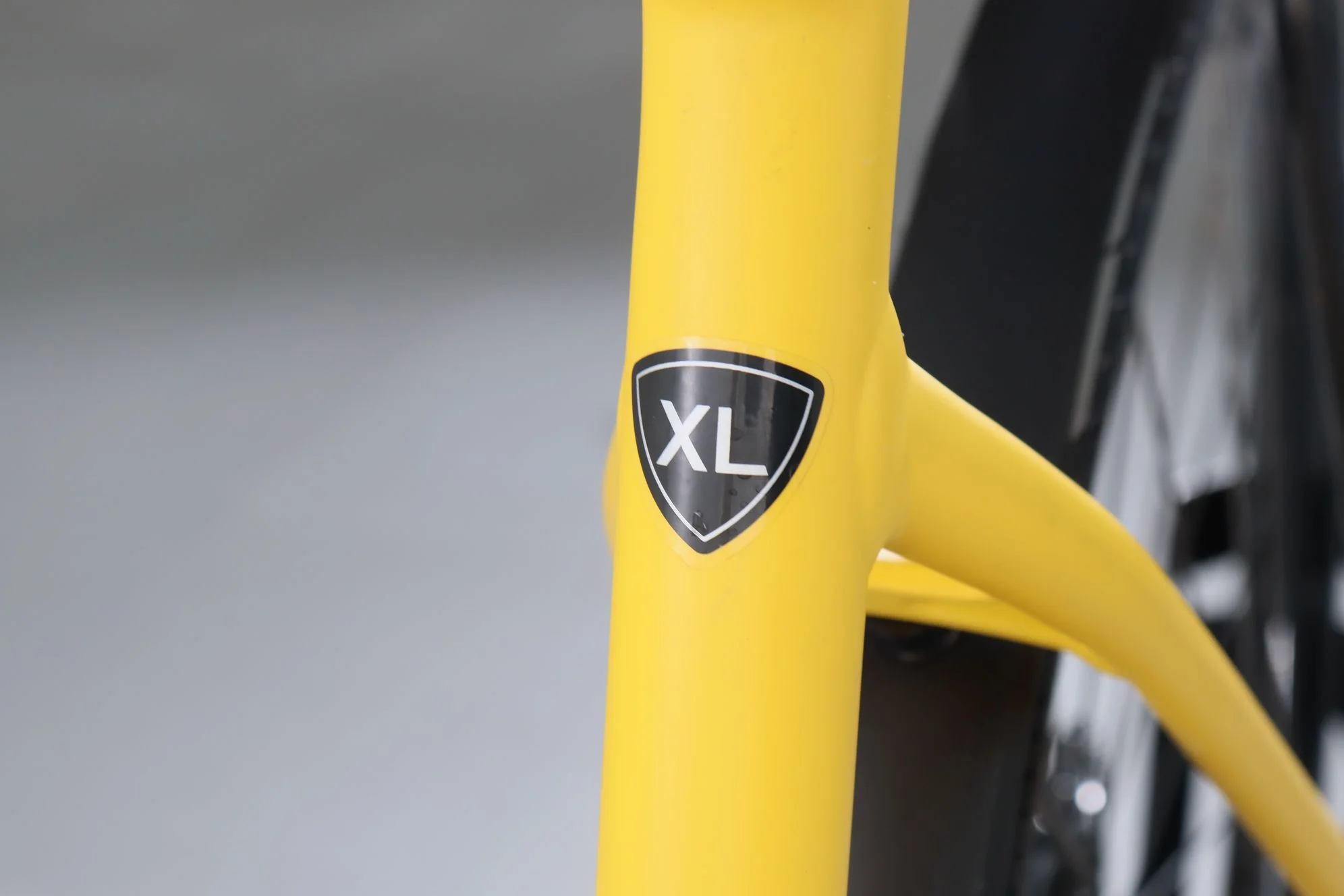 Specialized Turbo Vado Sl 5.0 Eq - Image 8