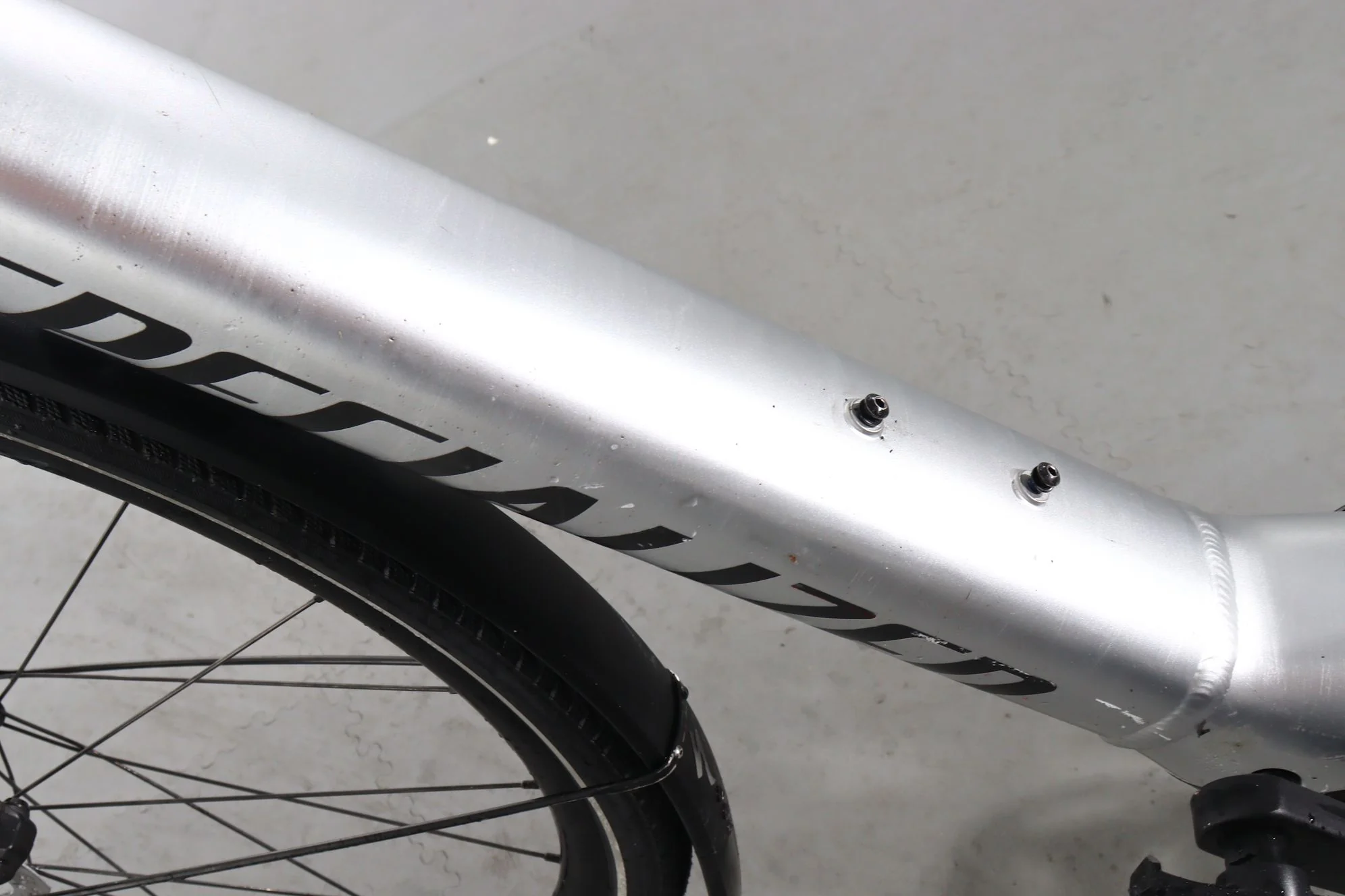 Specialized Turbo Vado SL 5.0 - Image 11