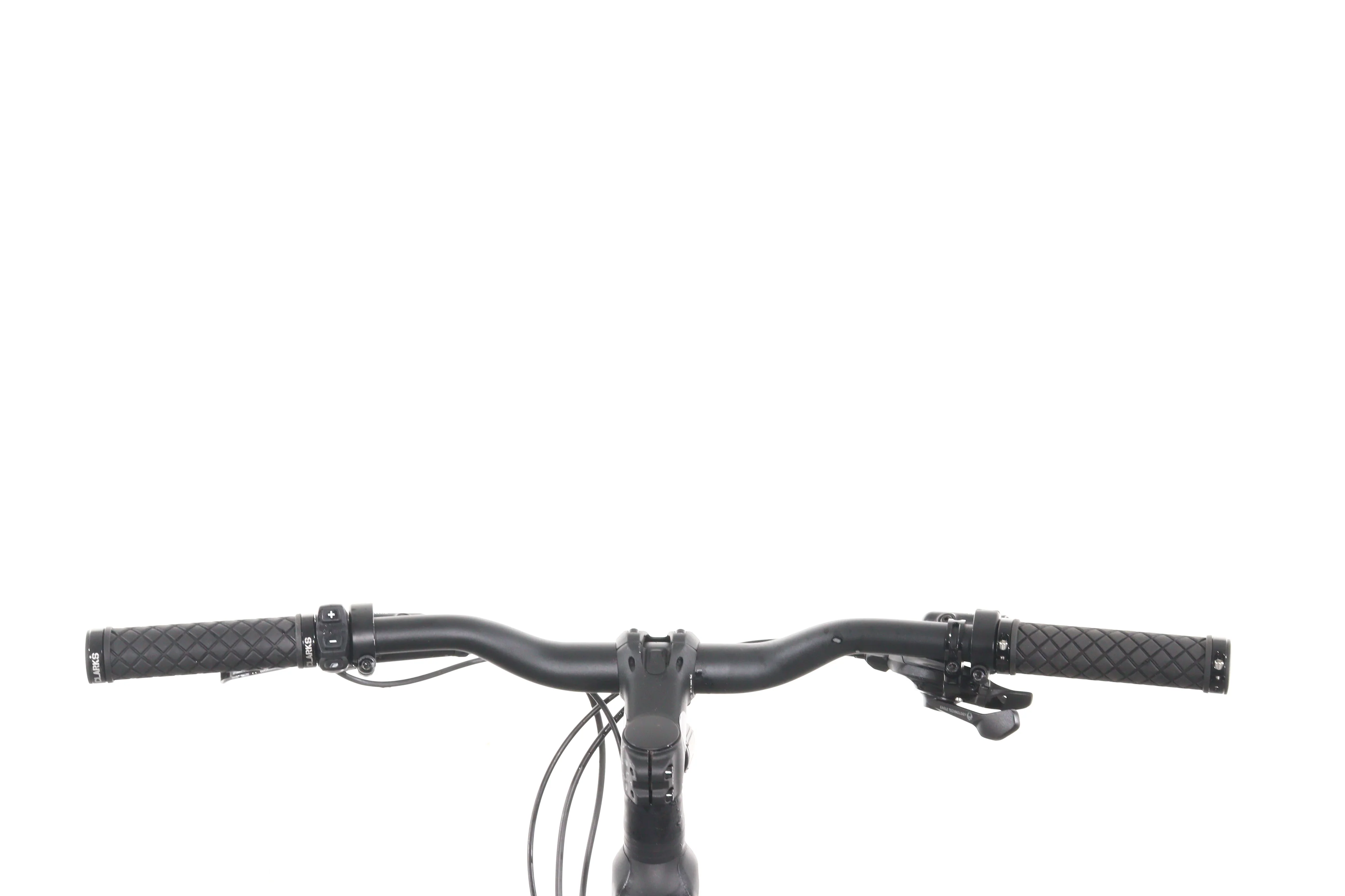 Specialized Turbo Vado SL 5.0 - Image 7