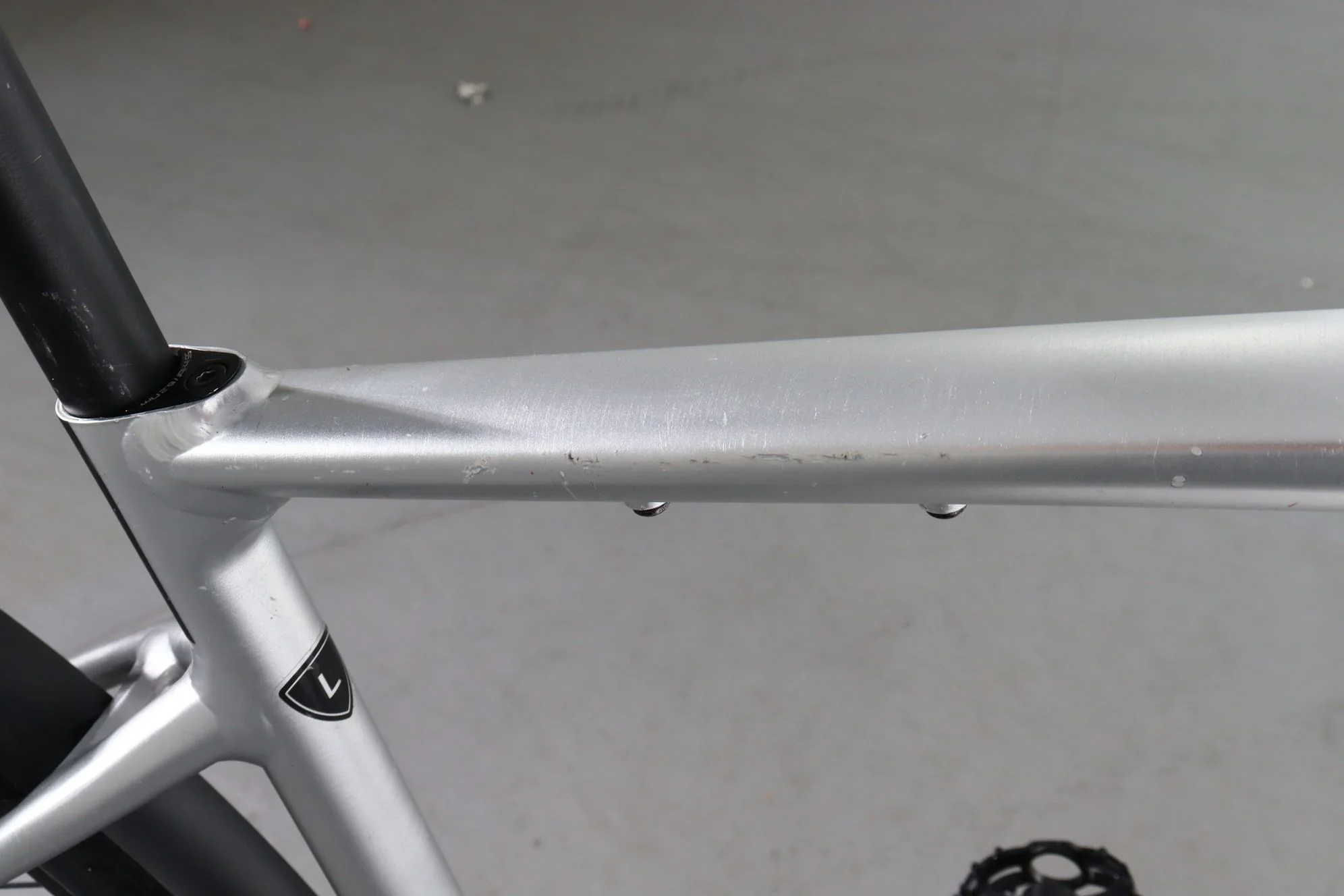 Specialized Turbo Vado SL 5.0 - Image 9