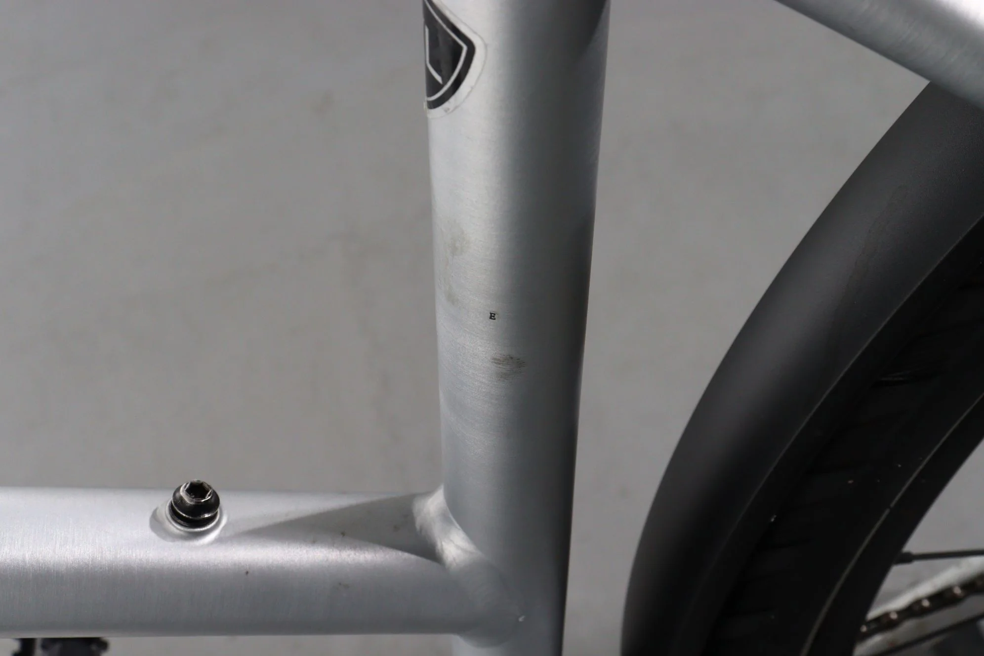 Specialized Turbo Vado Sl 5.0 Step-Through Eq - Image 10