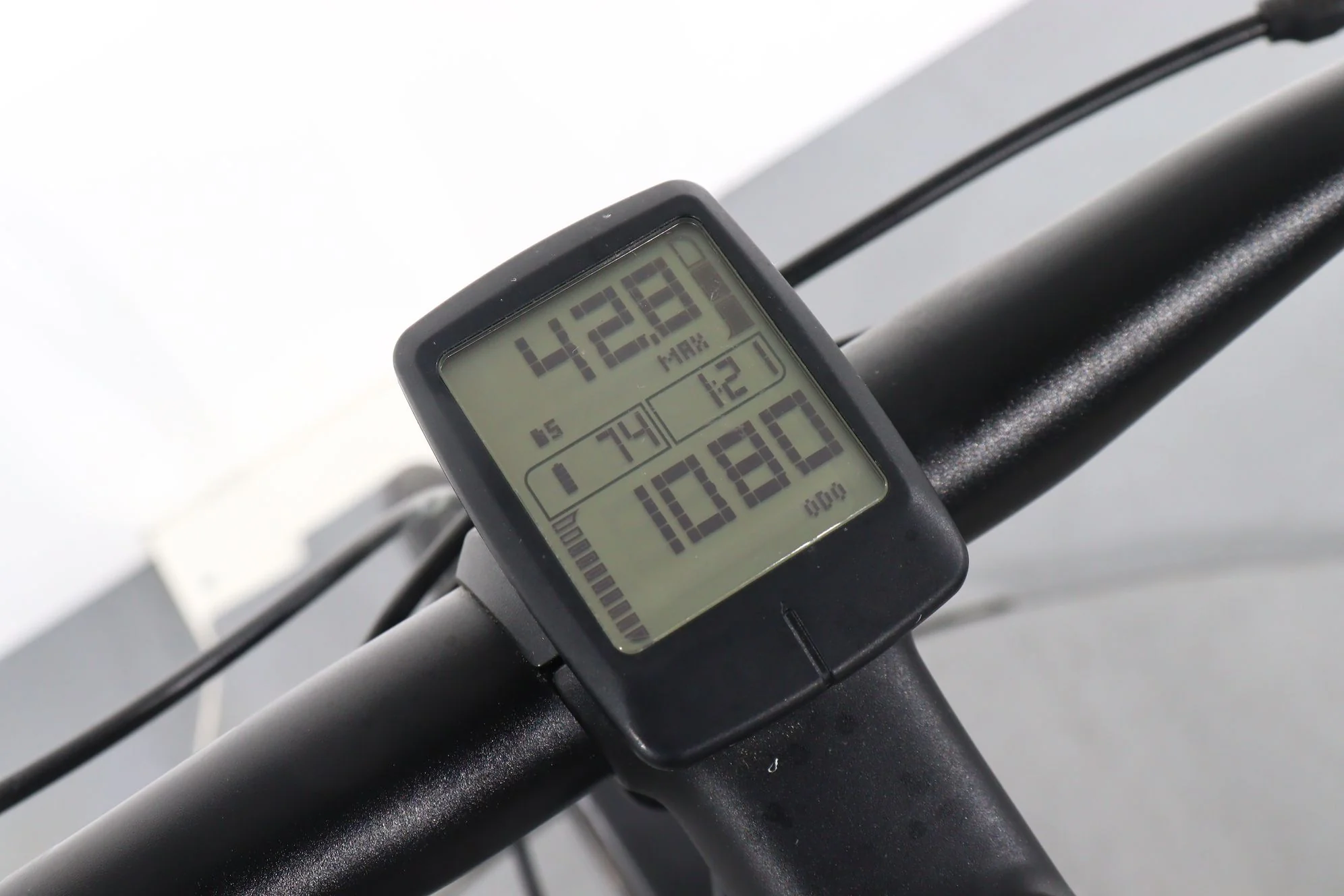 Specialized Turbo Vado Sl 5.0 Step-Through Eq - Image 8