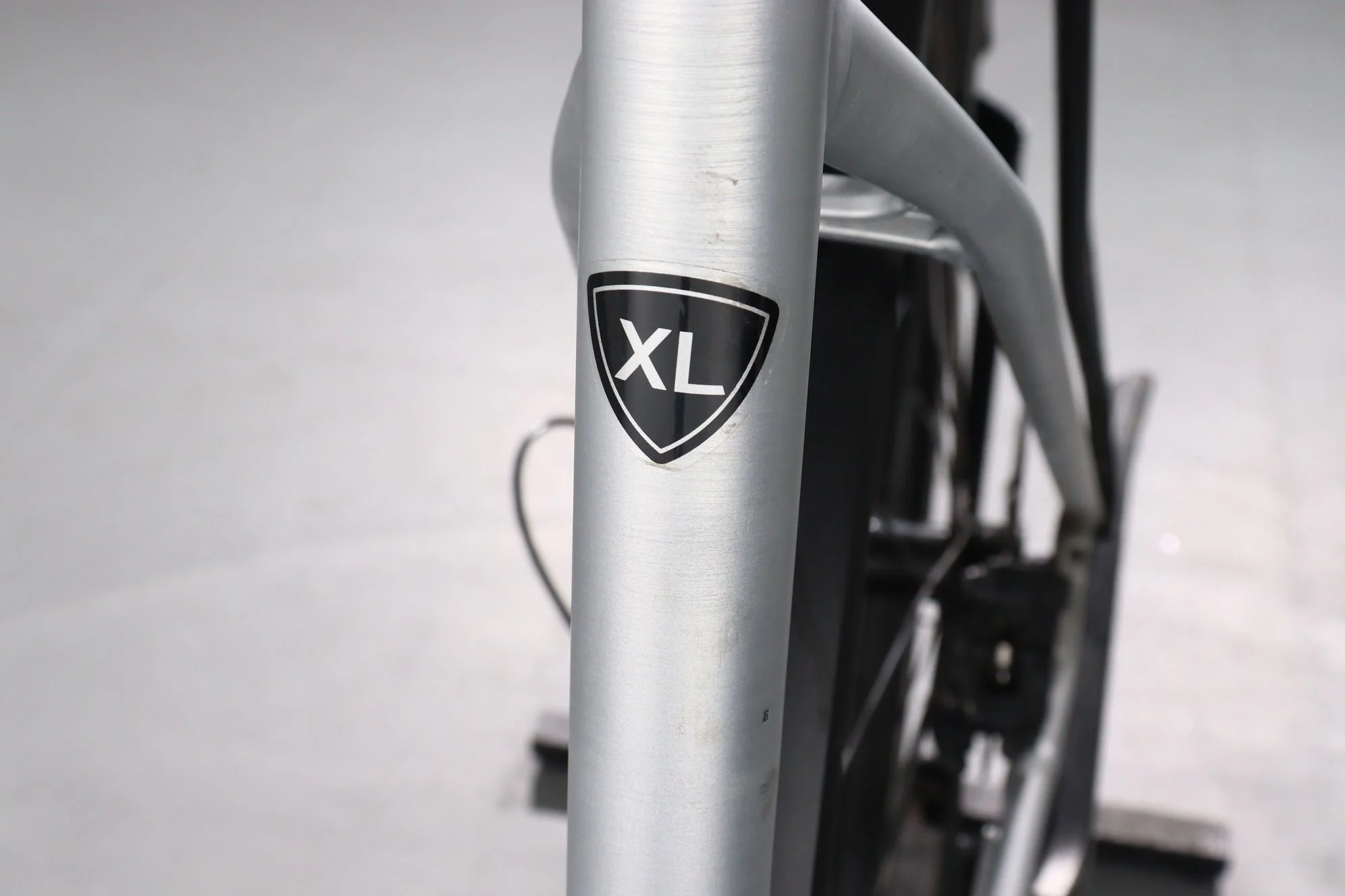 Specialized Turbo Vado Sl 5.0 Step-Through Eq - Image 9