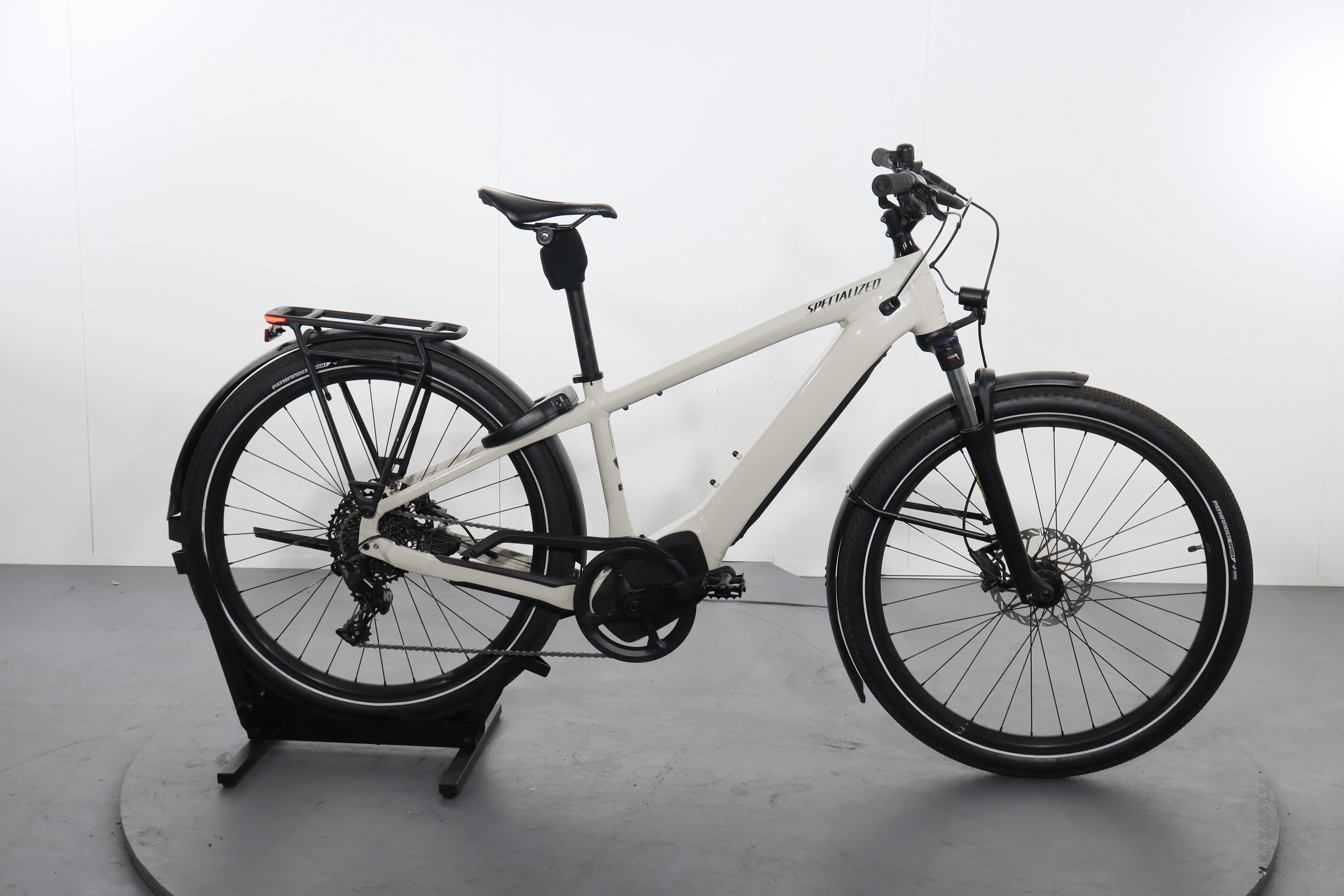 Specialized Vado 4.0