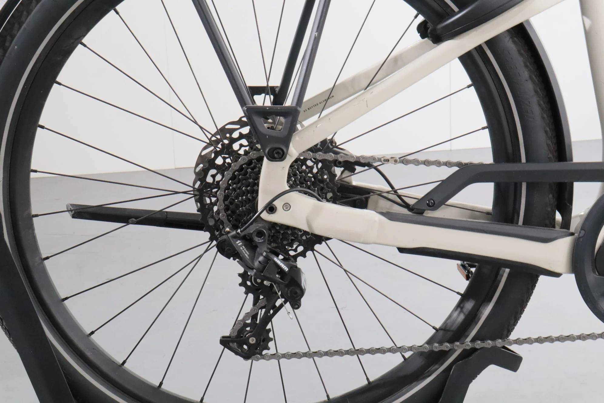 Specialized Vado 4.0 - Image 10
