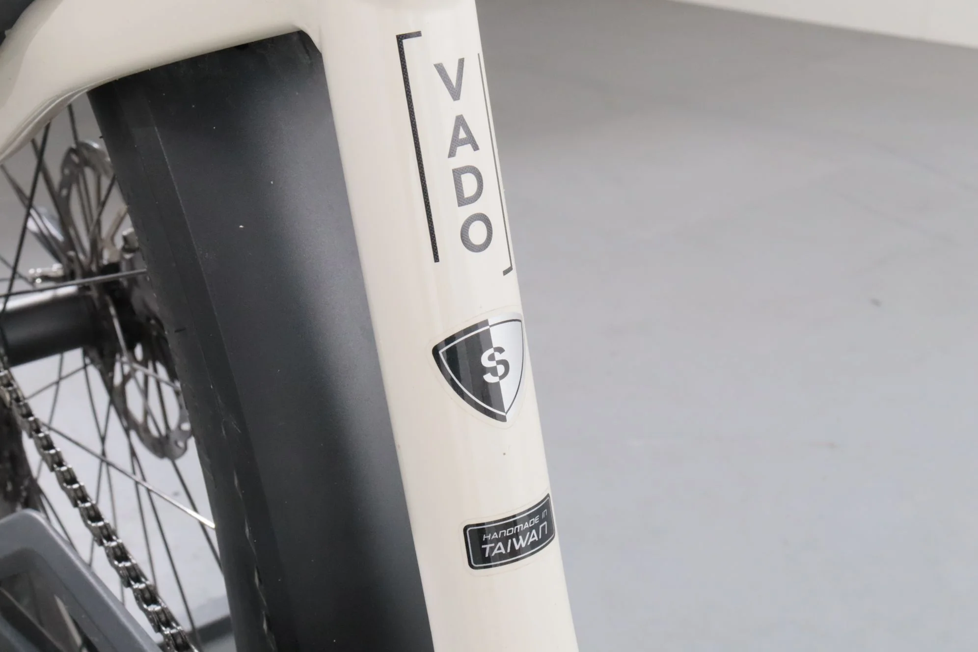 Specialized Vado 4.0 - Image 11