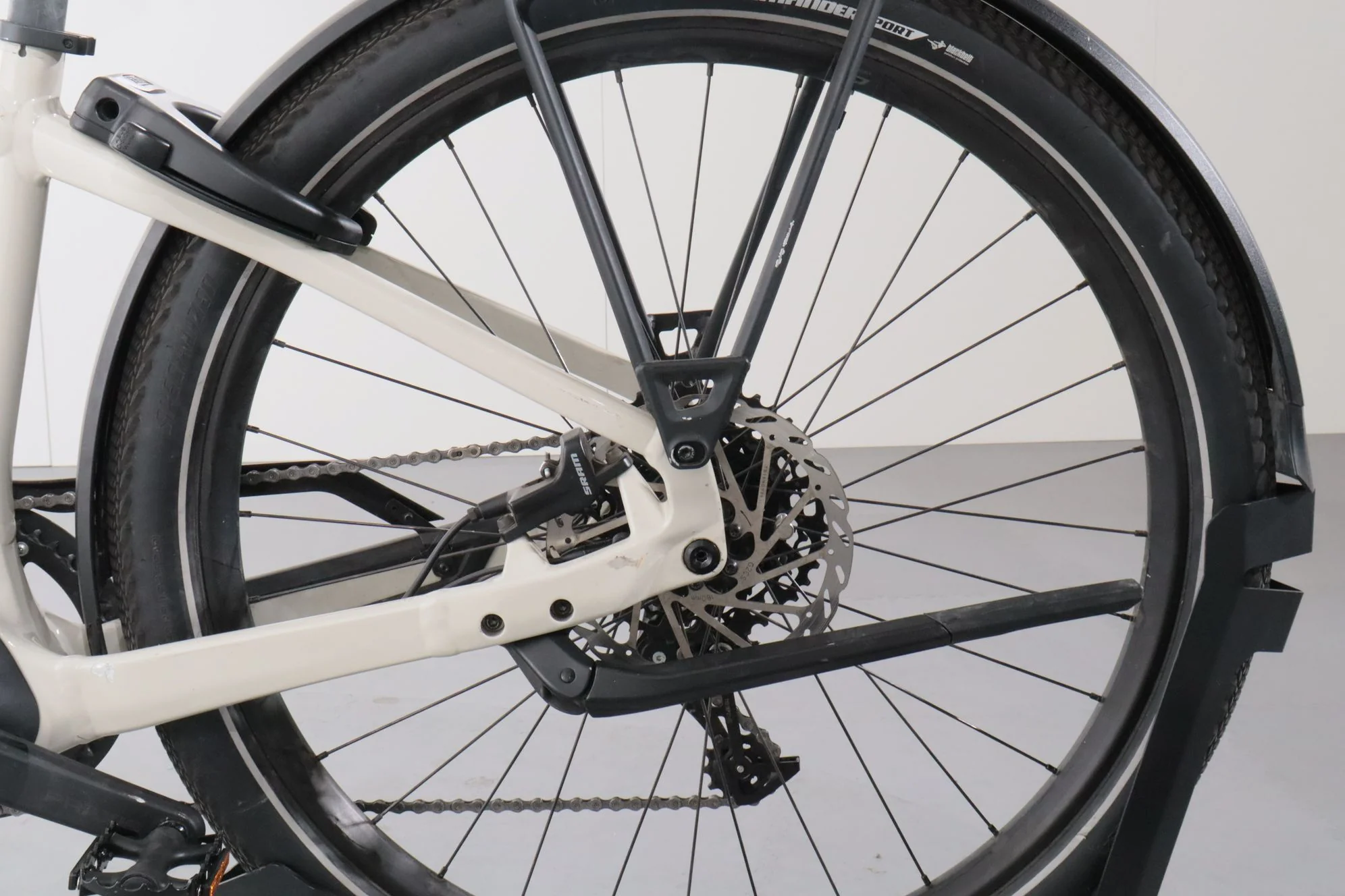 Specialized Vado 4.0 - Image 13