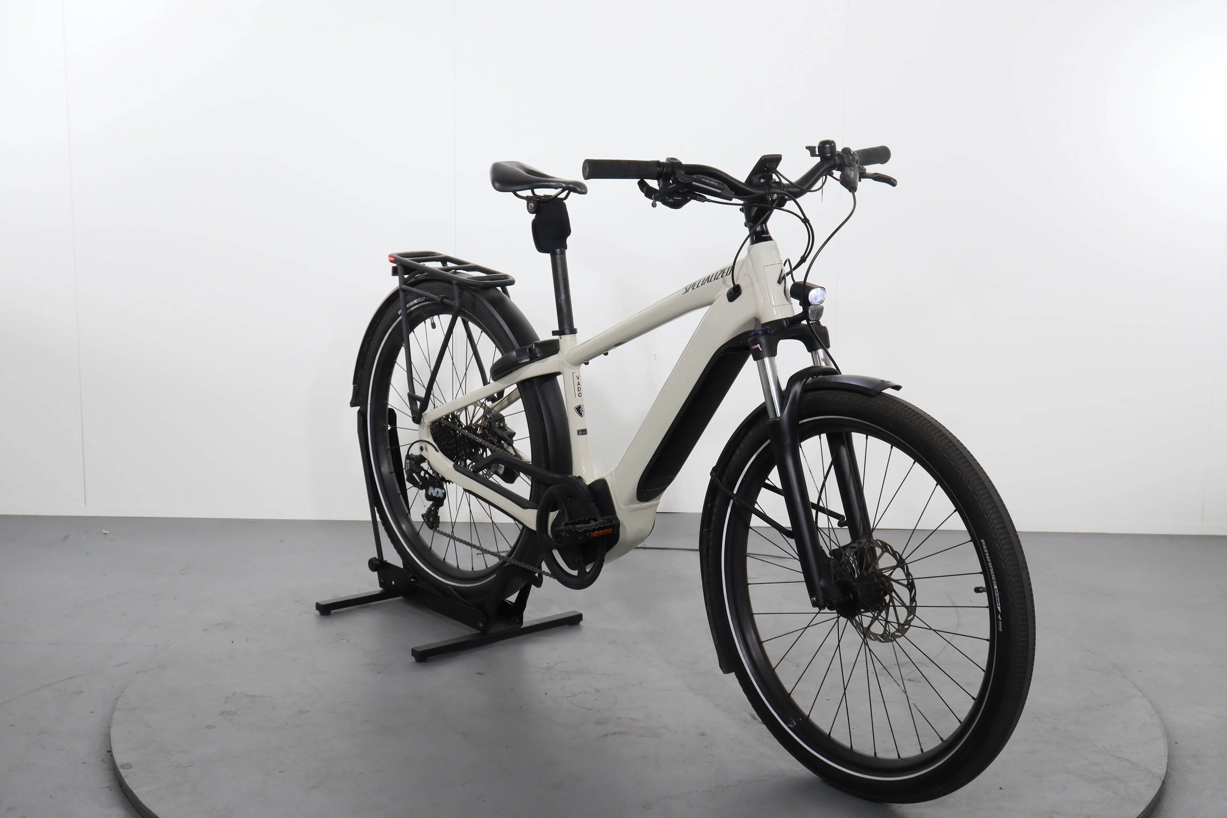Specialized Vado 4.0 - Image 2