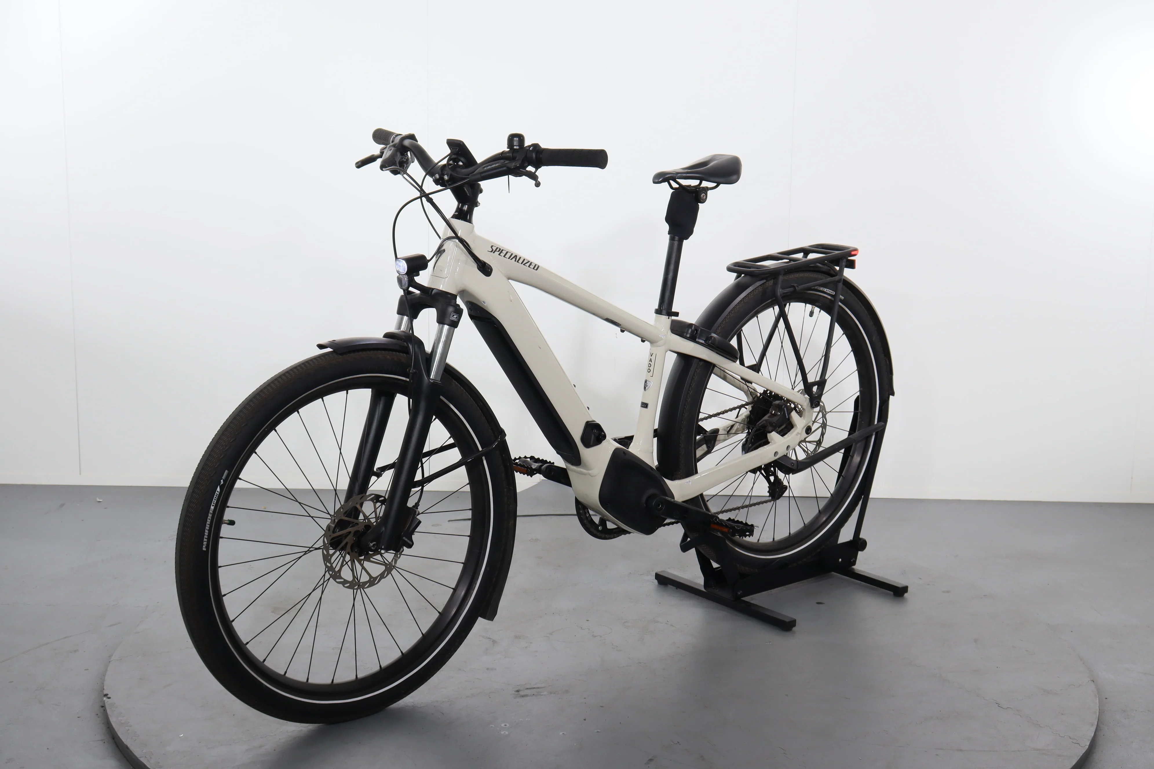 Specialized Vado 4.0 - Image 3