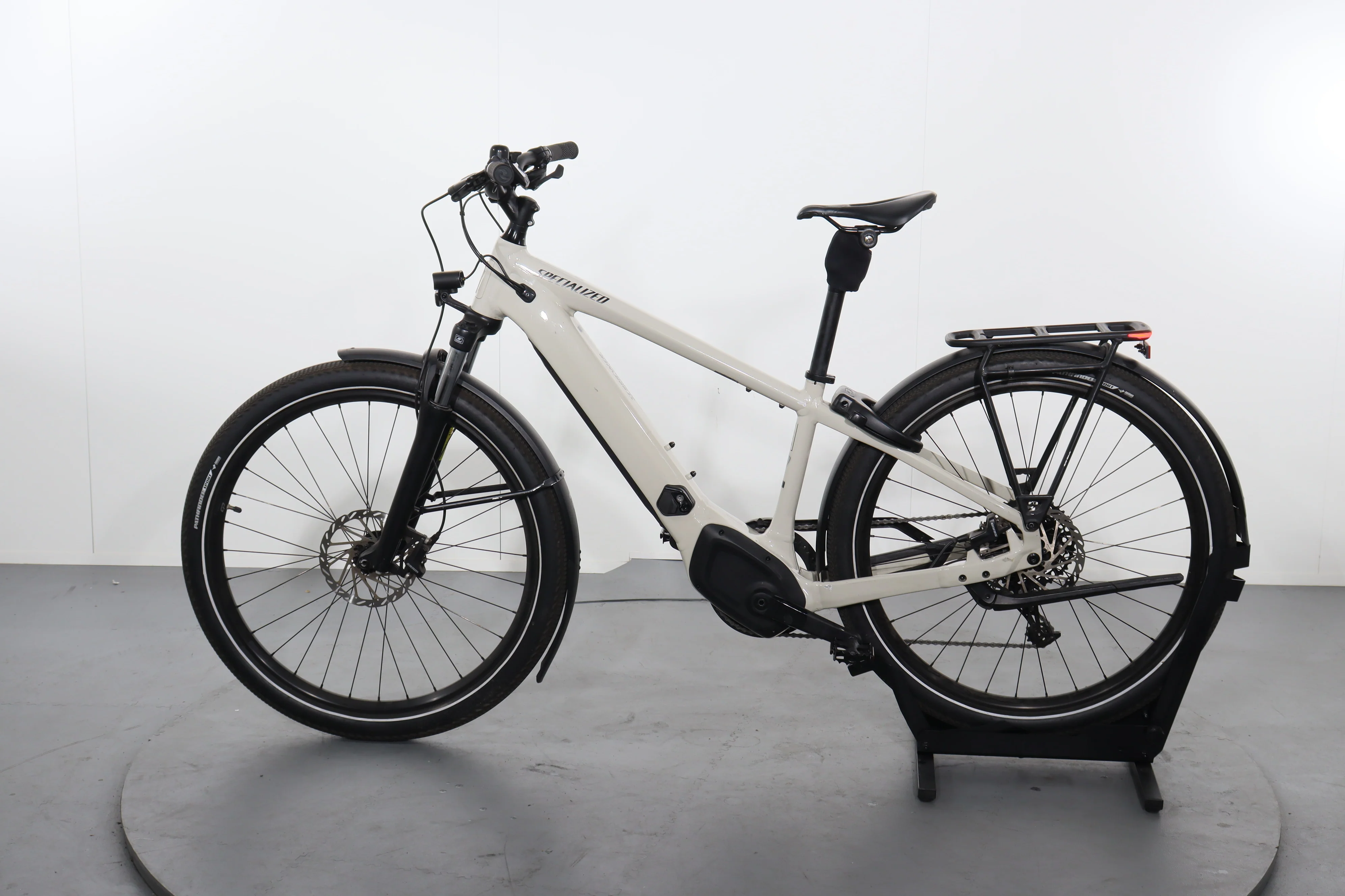 Specialized Vado 4.0 - Image 4