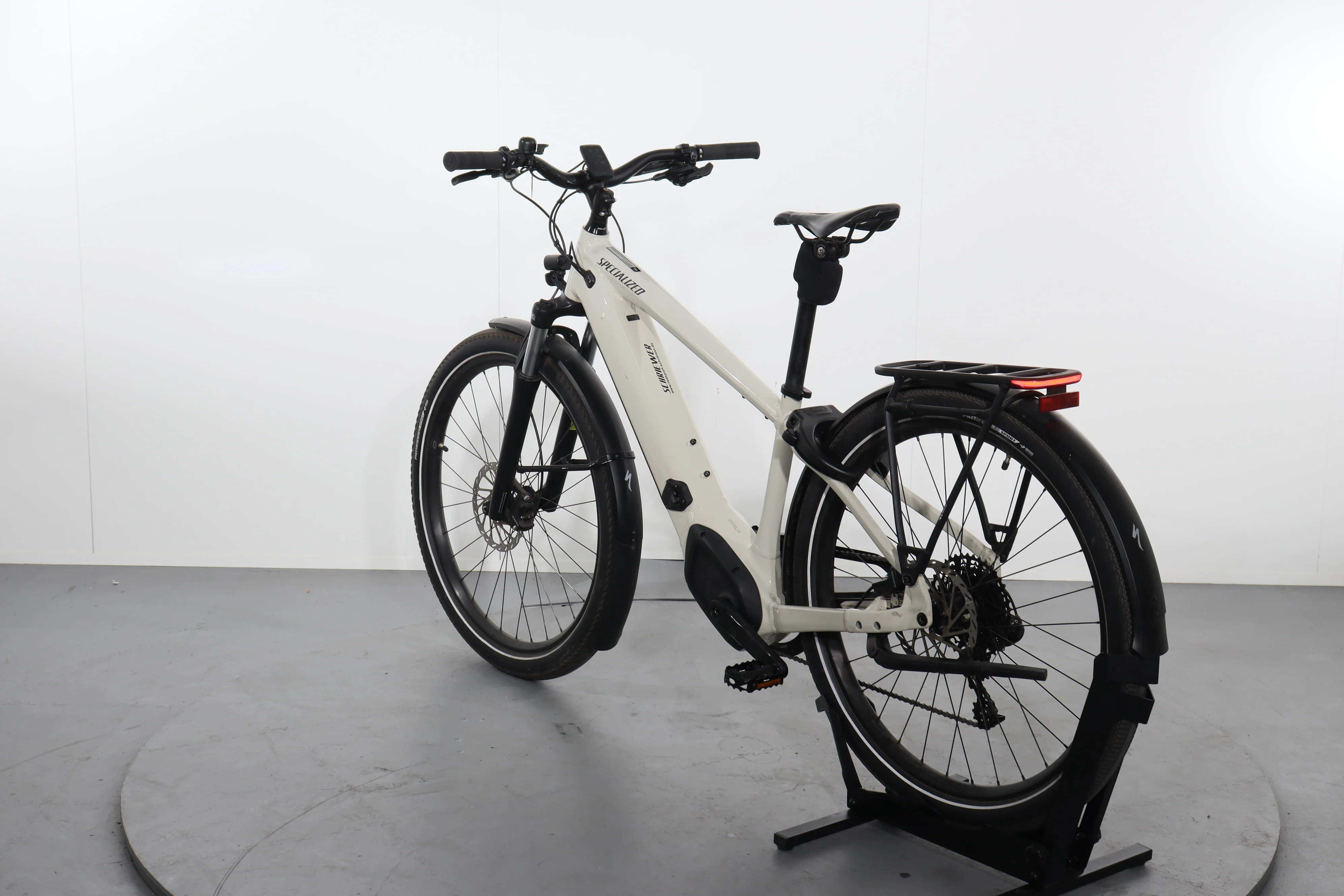 Specialized Vado 4.0 - Image 5