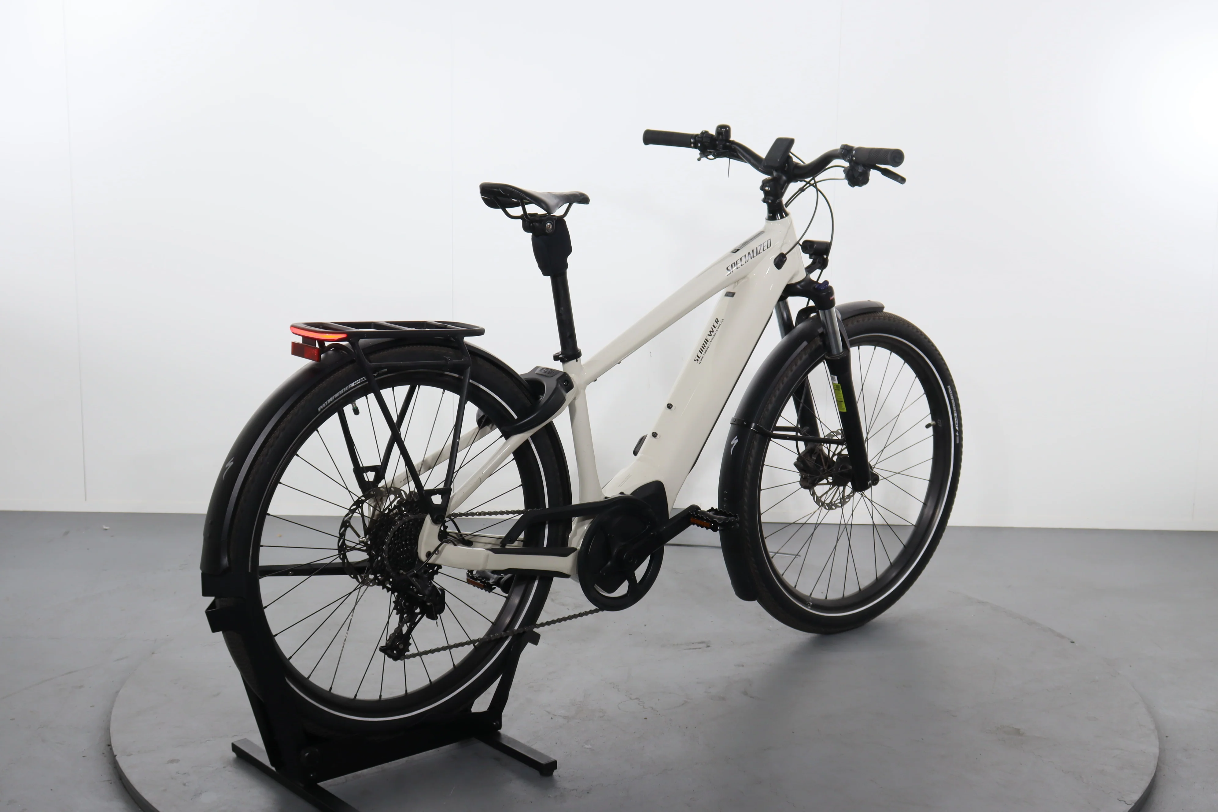 Specialized Vado 4.0 - Image 6