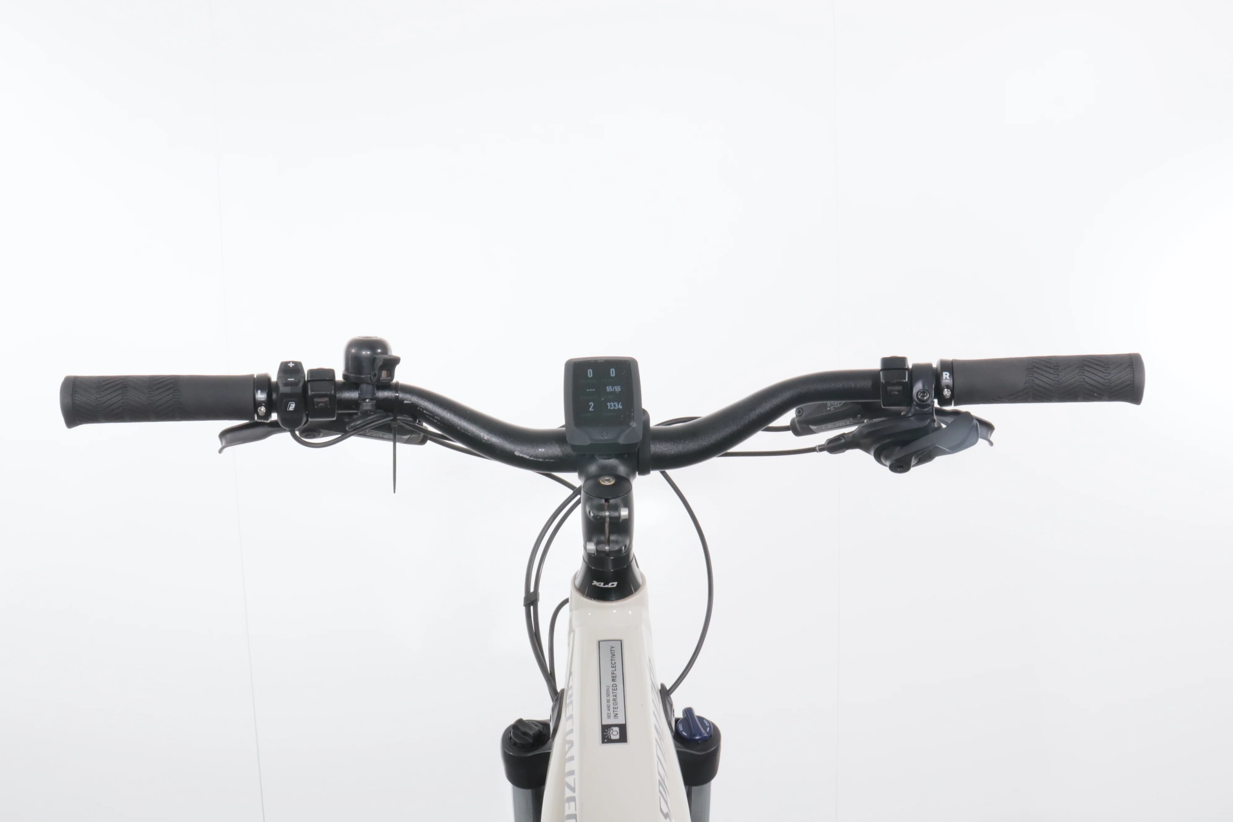 Specialized Vado 4.0 - Image 7