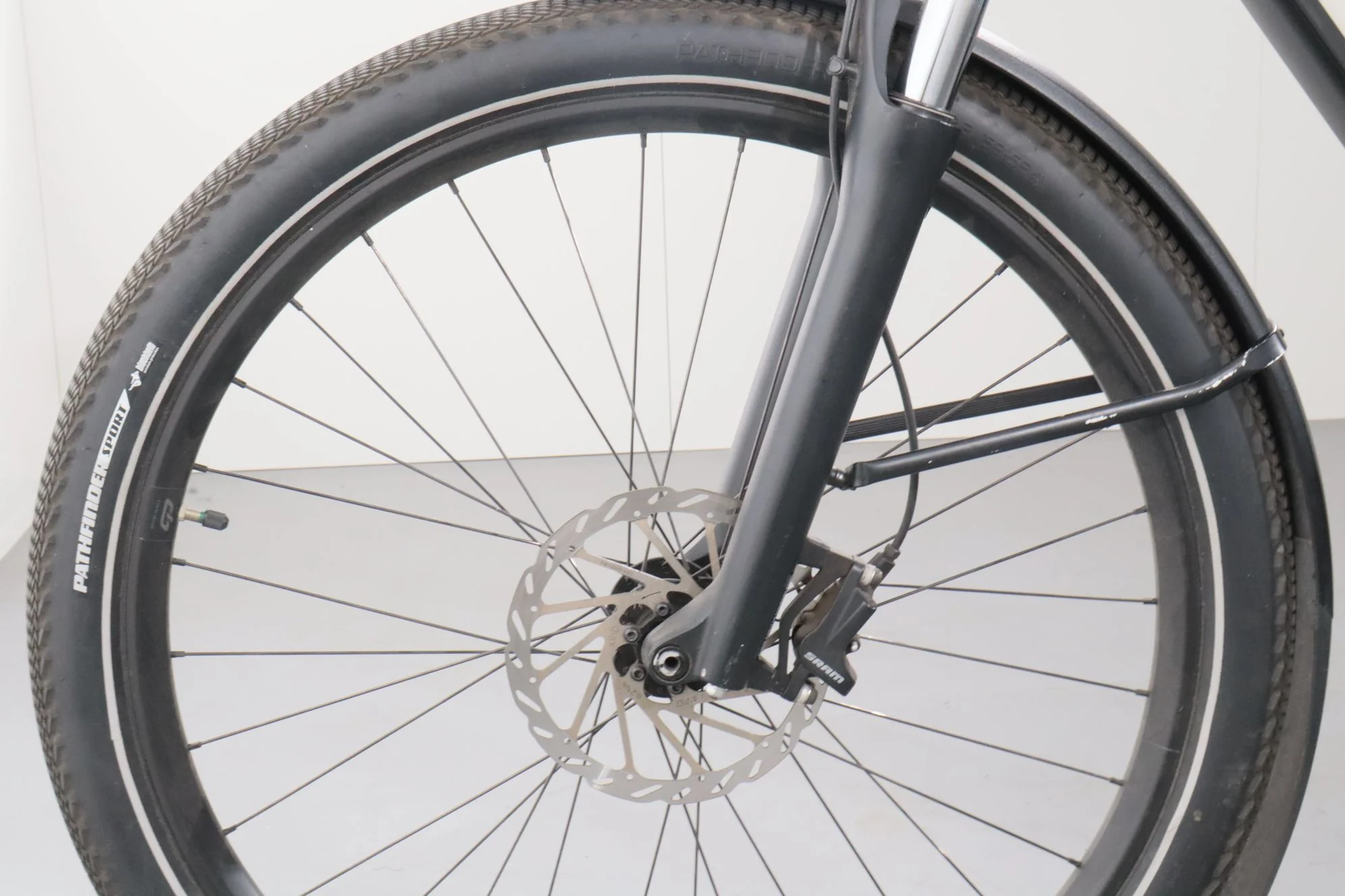 Specialized Vado 4.0 - Image 8