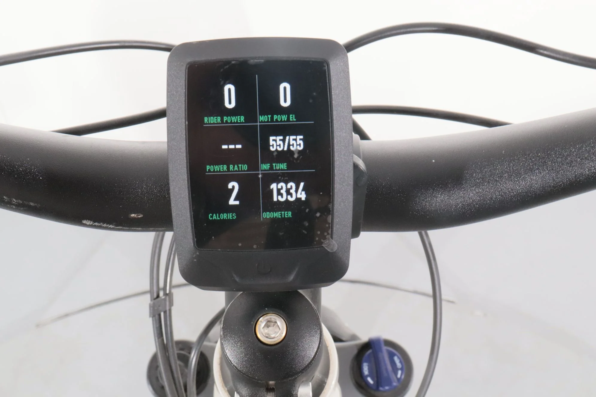 Specialized Vado 4.0 - Image 9