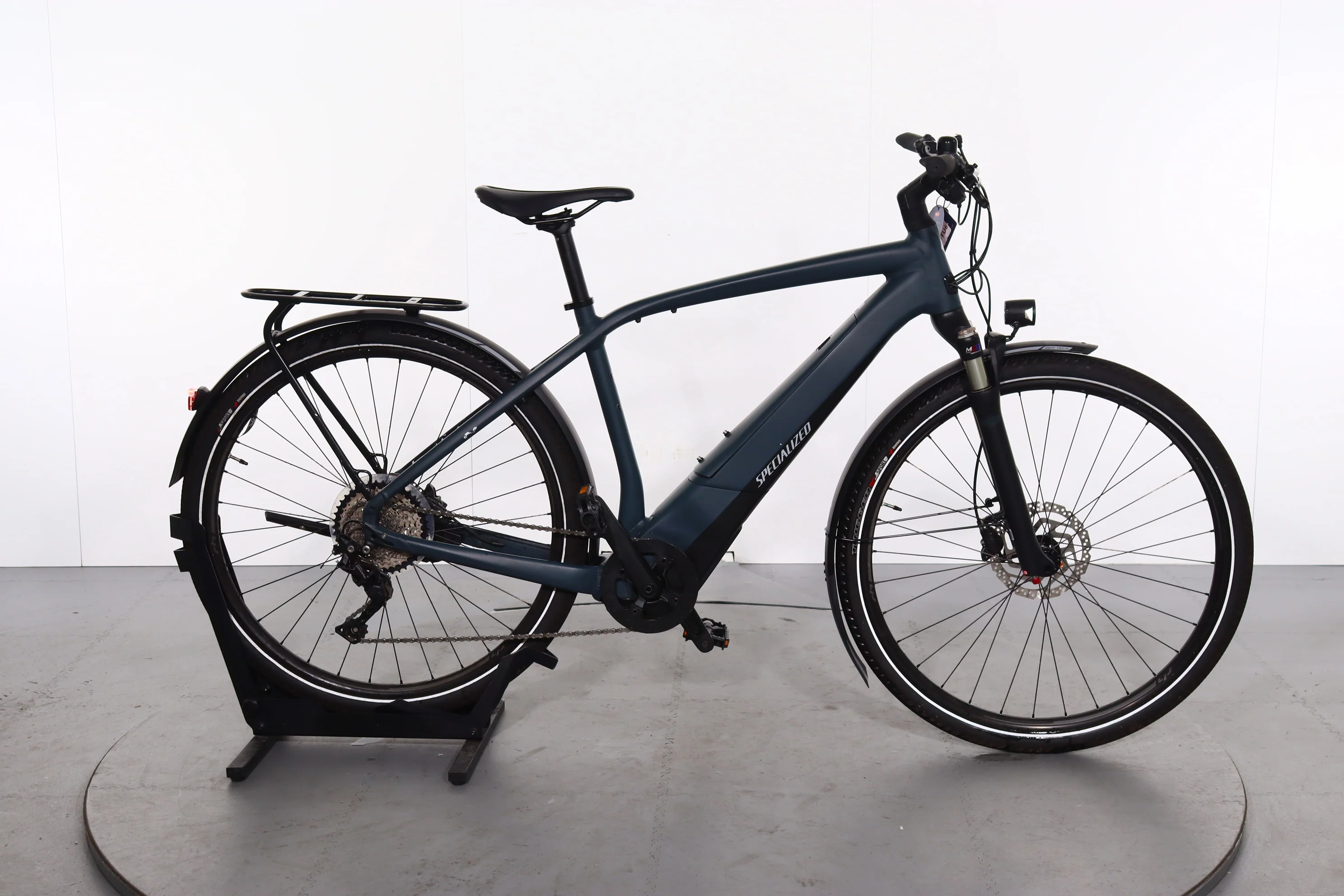 Specialized Vado 4.0