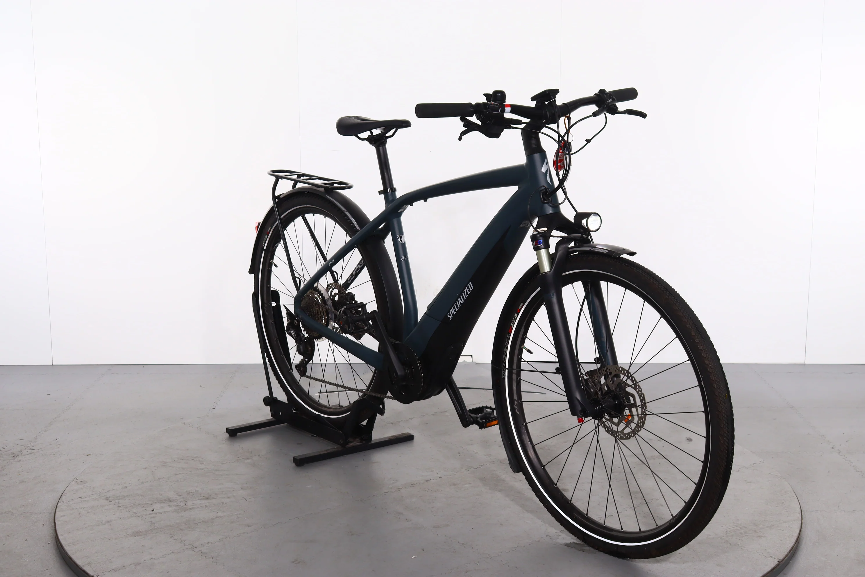 Specialized Vado 4.0 - Image 2