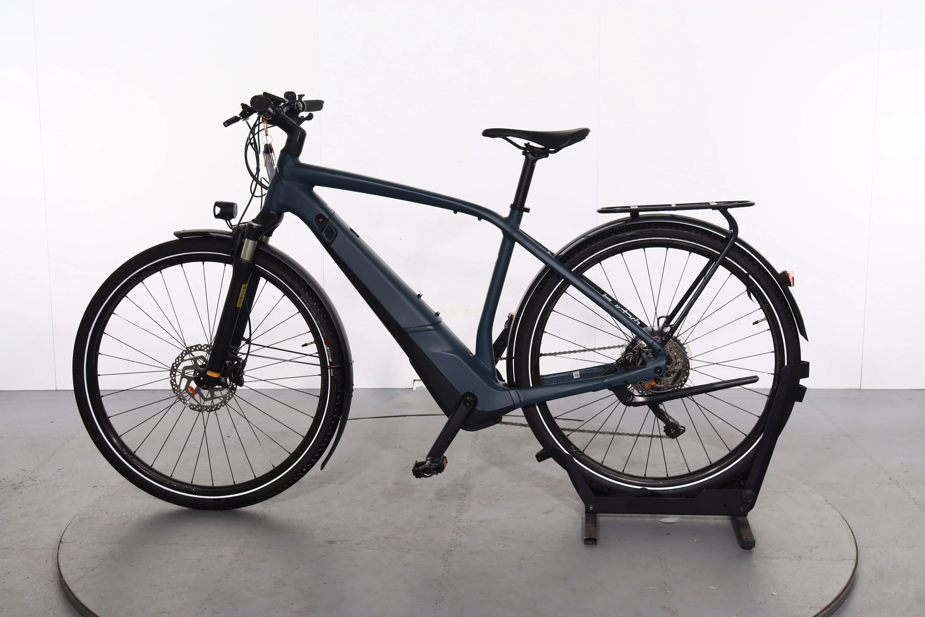 Specialized Vado 4.0 - Image 4