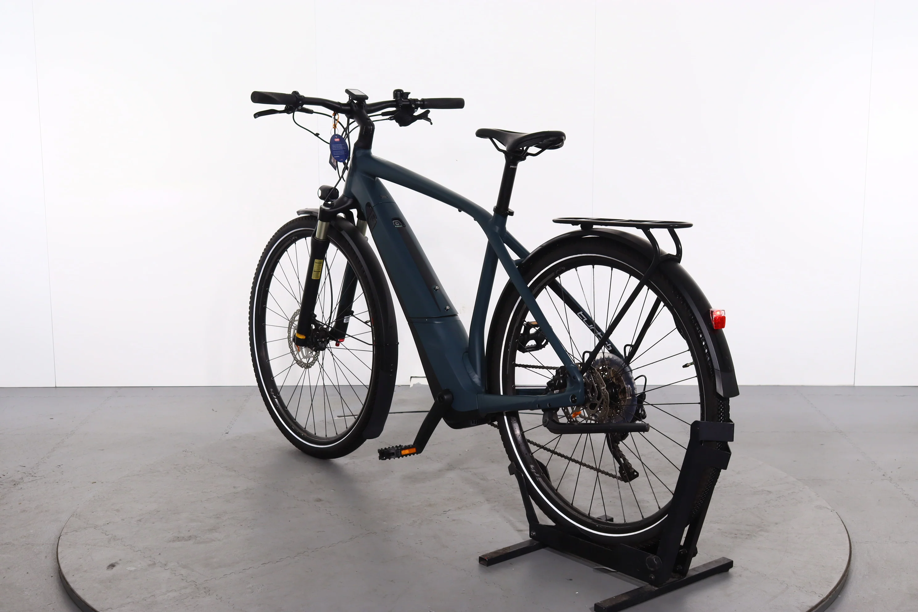 Specialized Vado 4.0 - Image 5