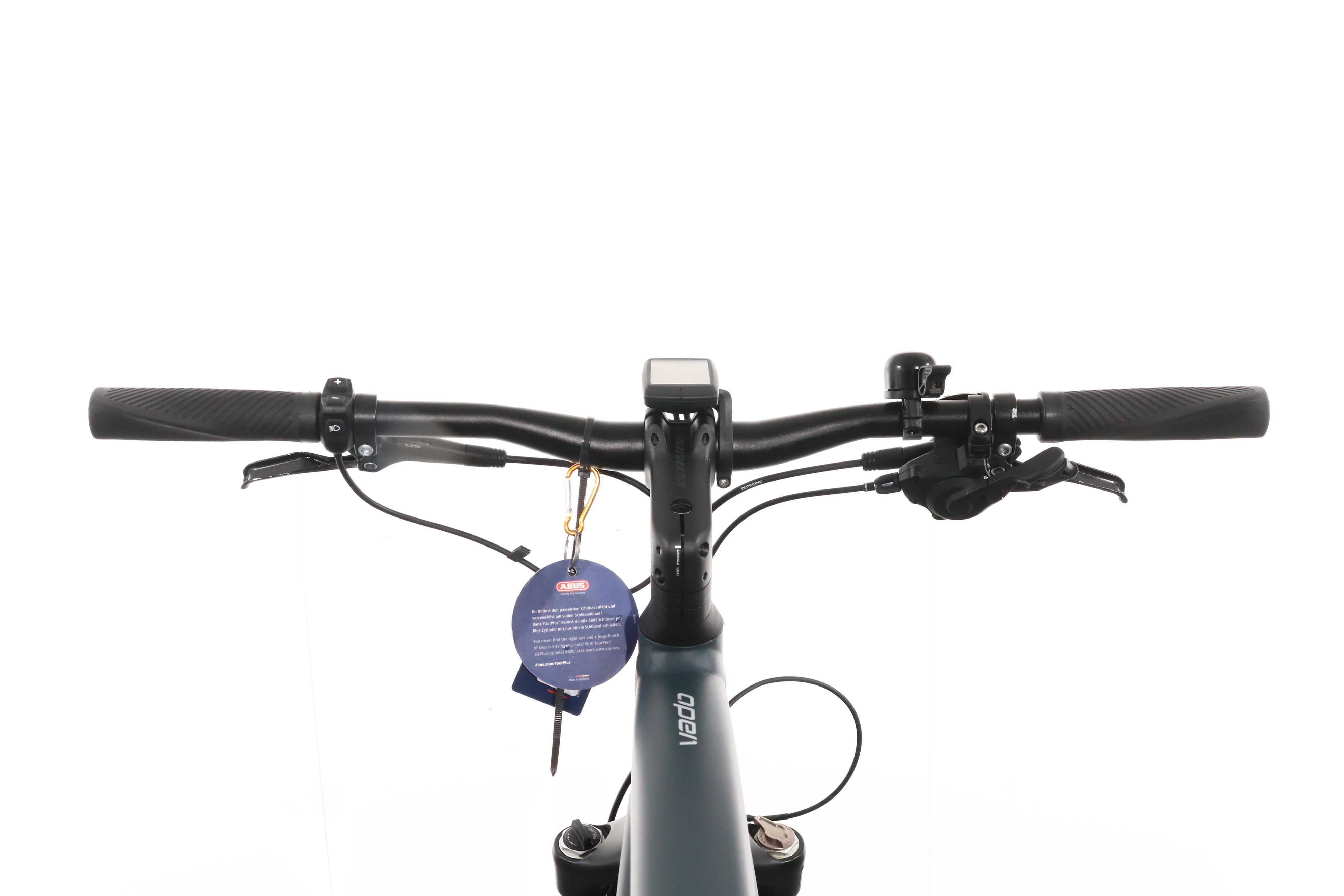 Specialized Vado 4.0 - Image 7