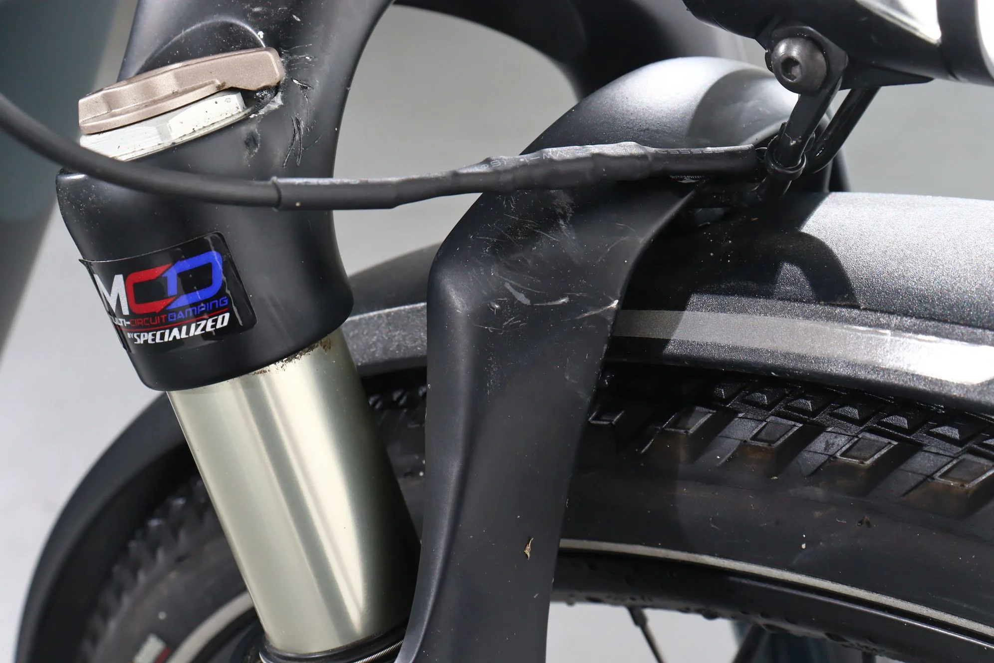 Specialized Vado 4.0 - Image 9