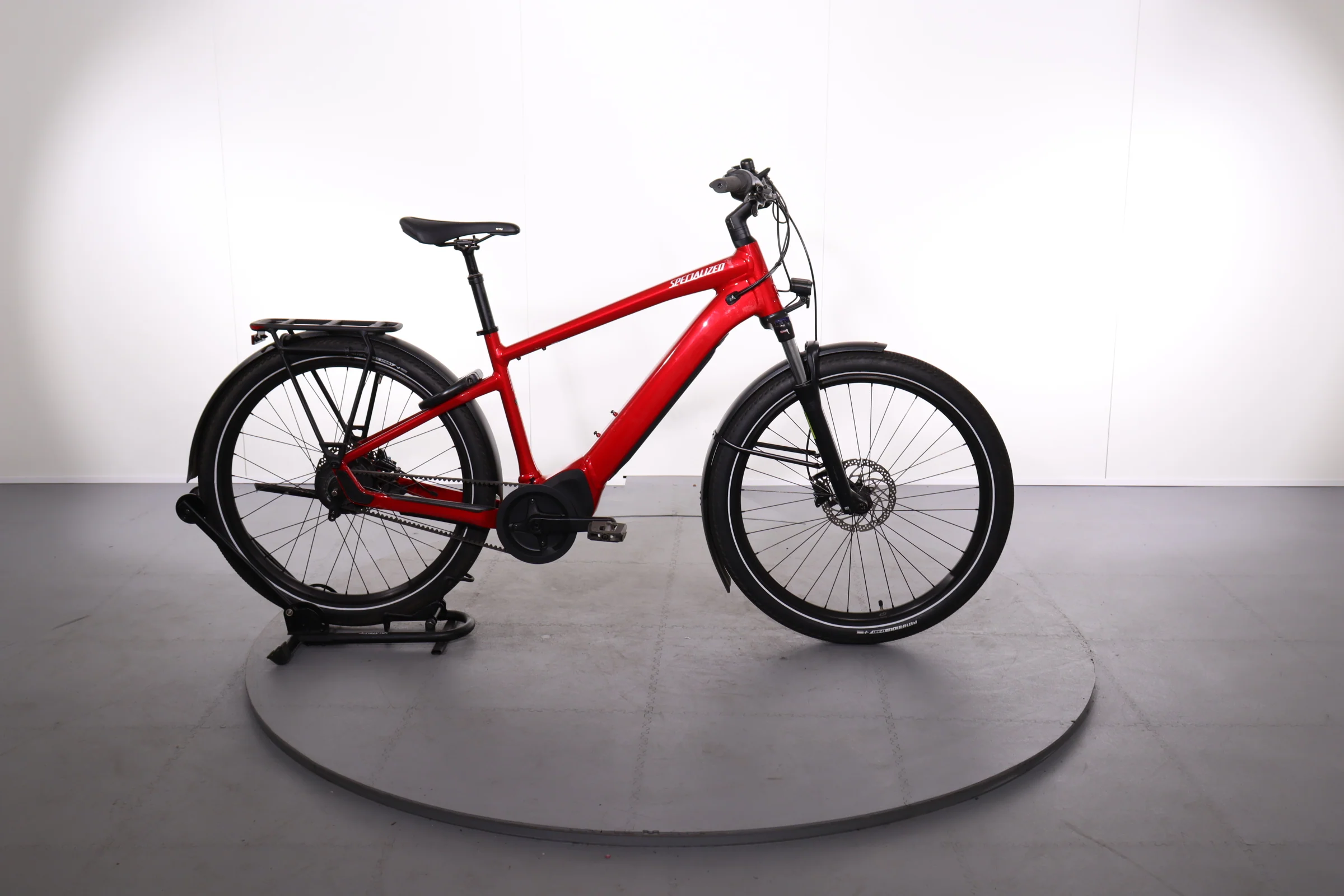 Specialized vado 4.0