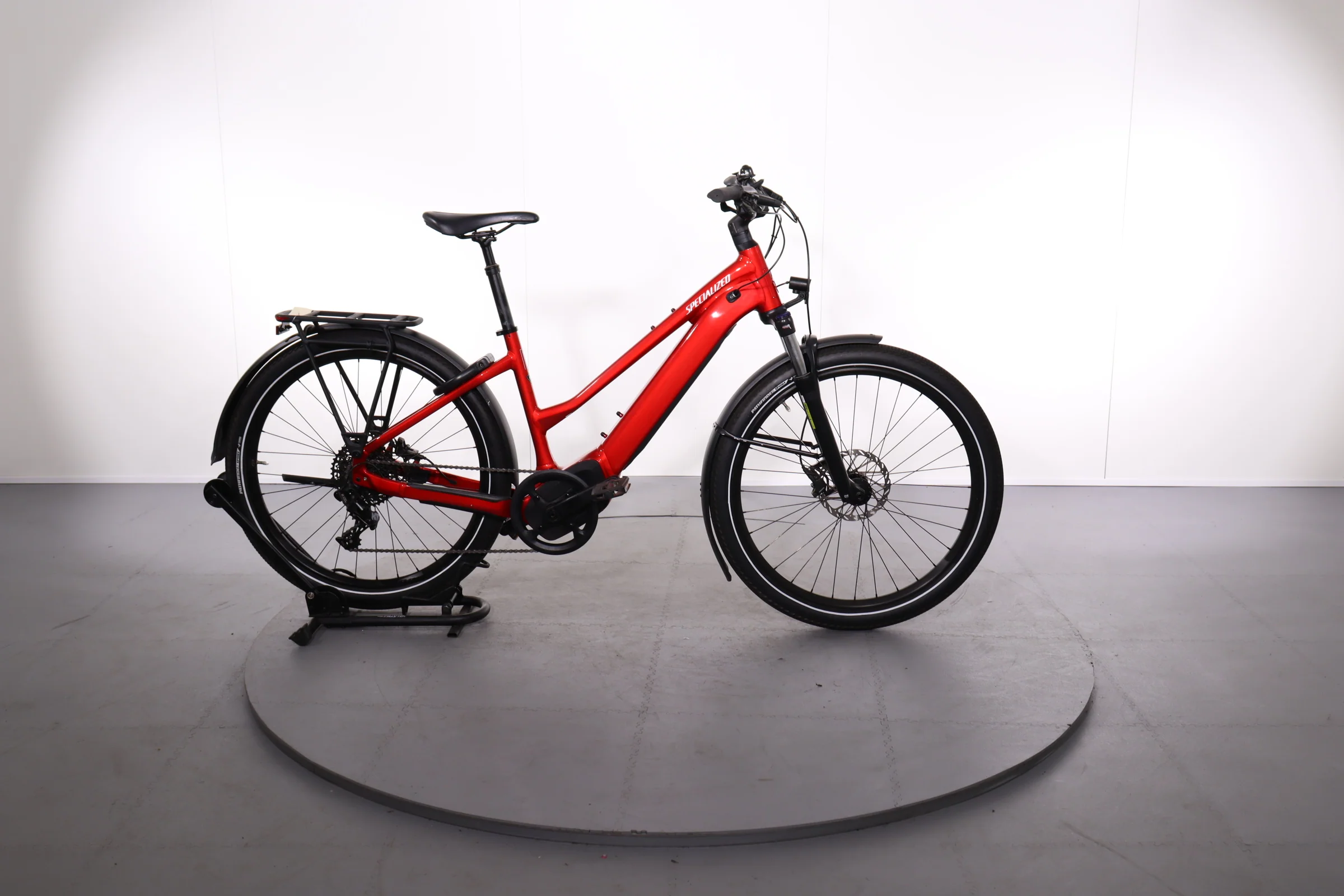 Specialized Vado