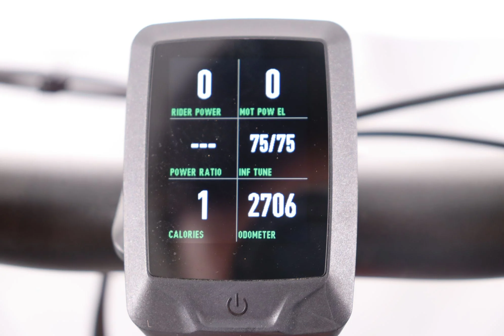 Specialized Vado - Image 10