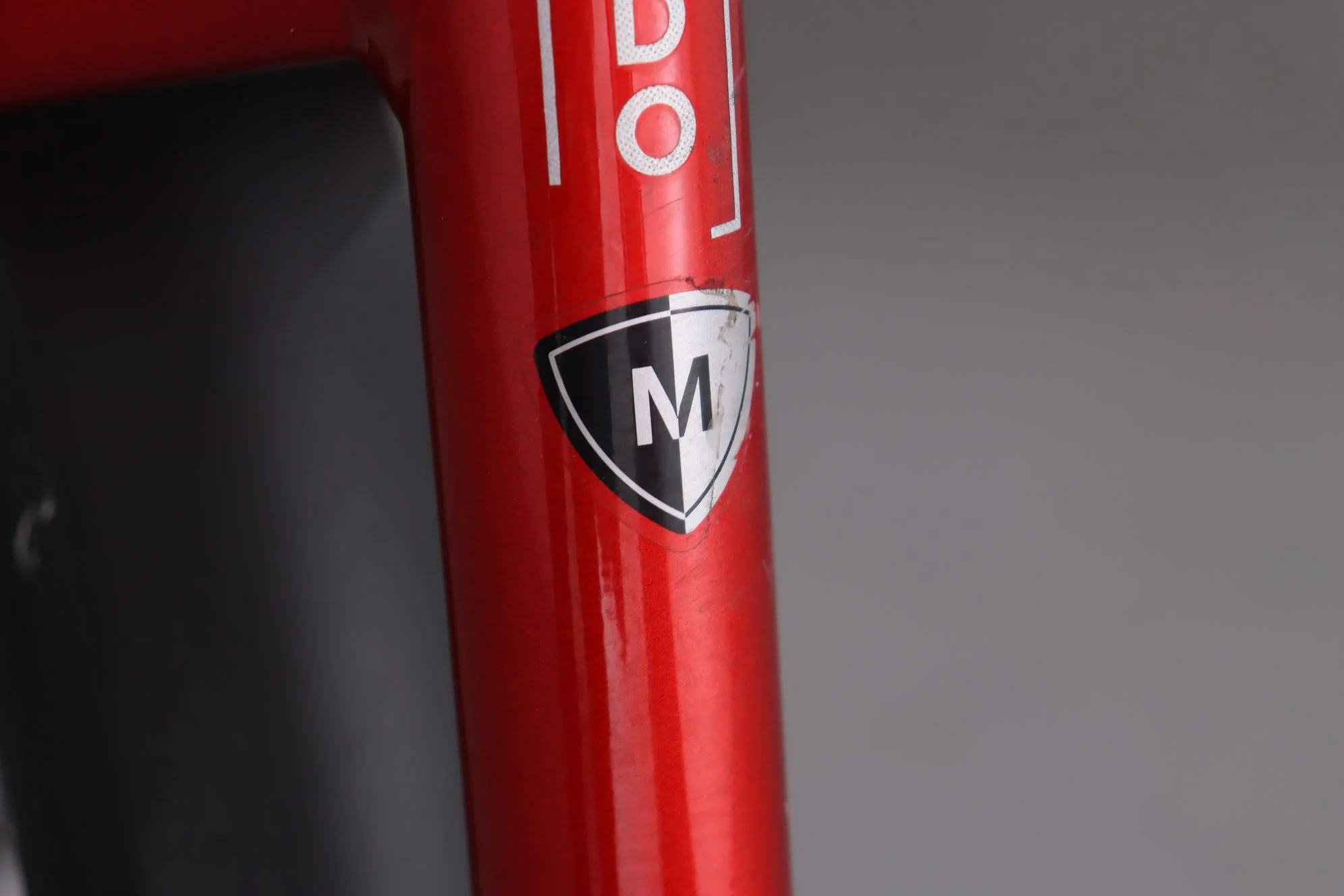 Specialized Vado - Image 11