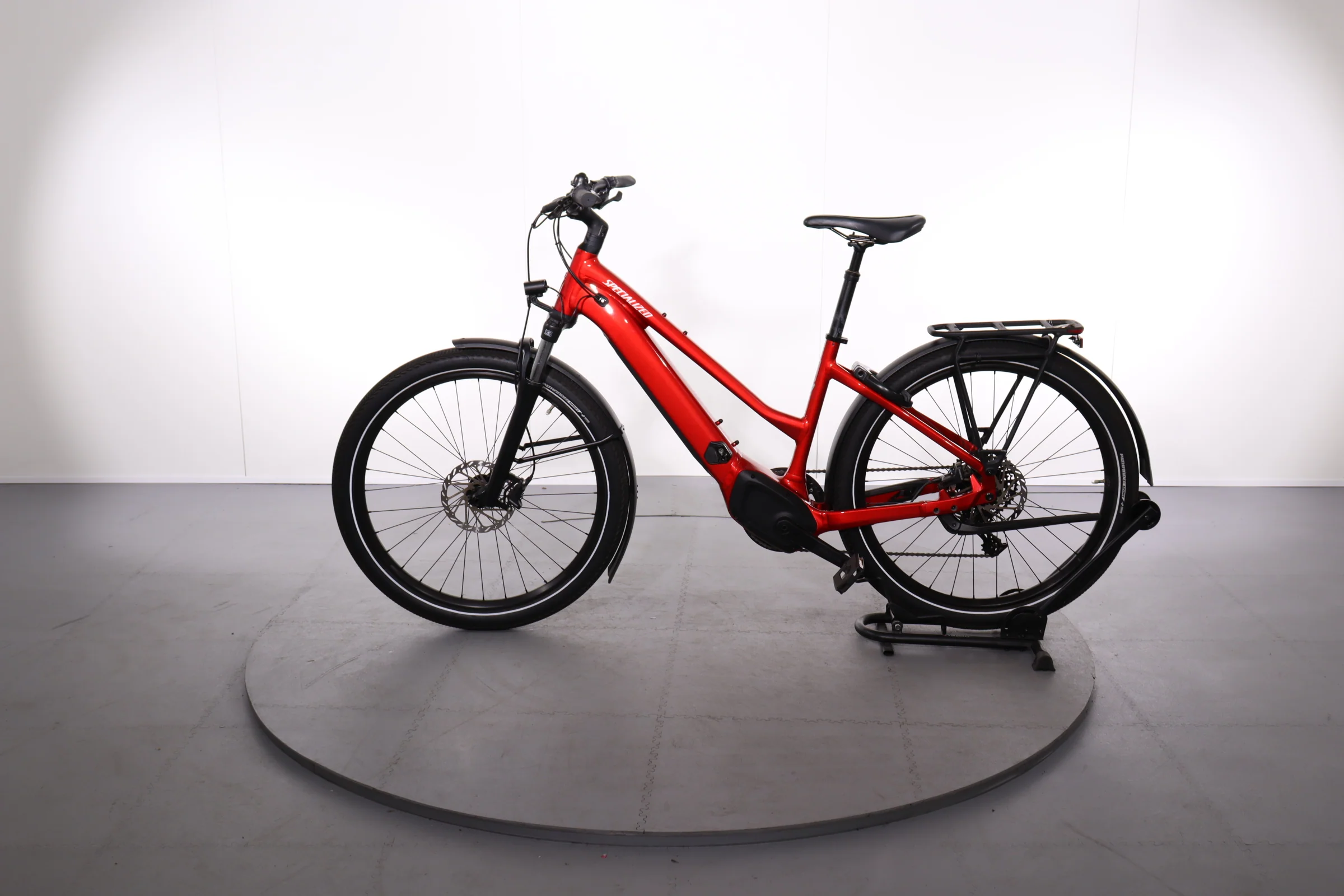 Specialized Vado - Image 4