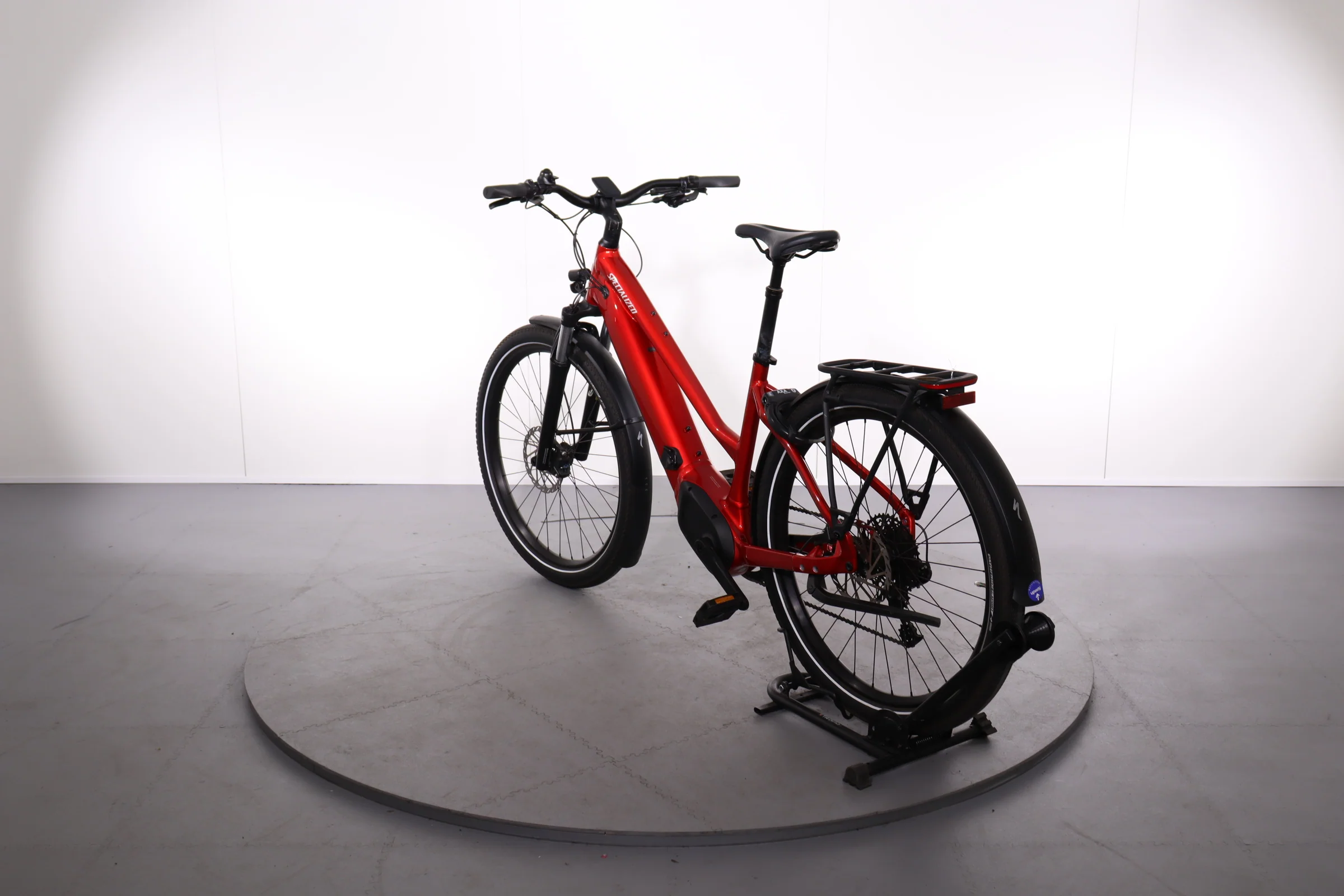 Specialized Vado - Image 5