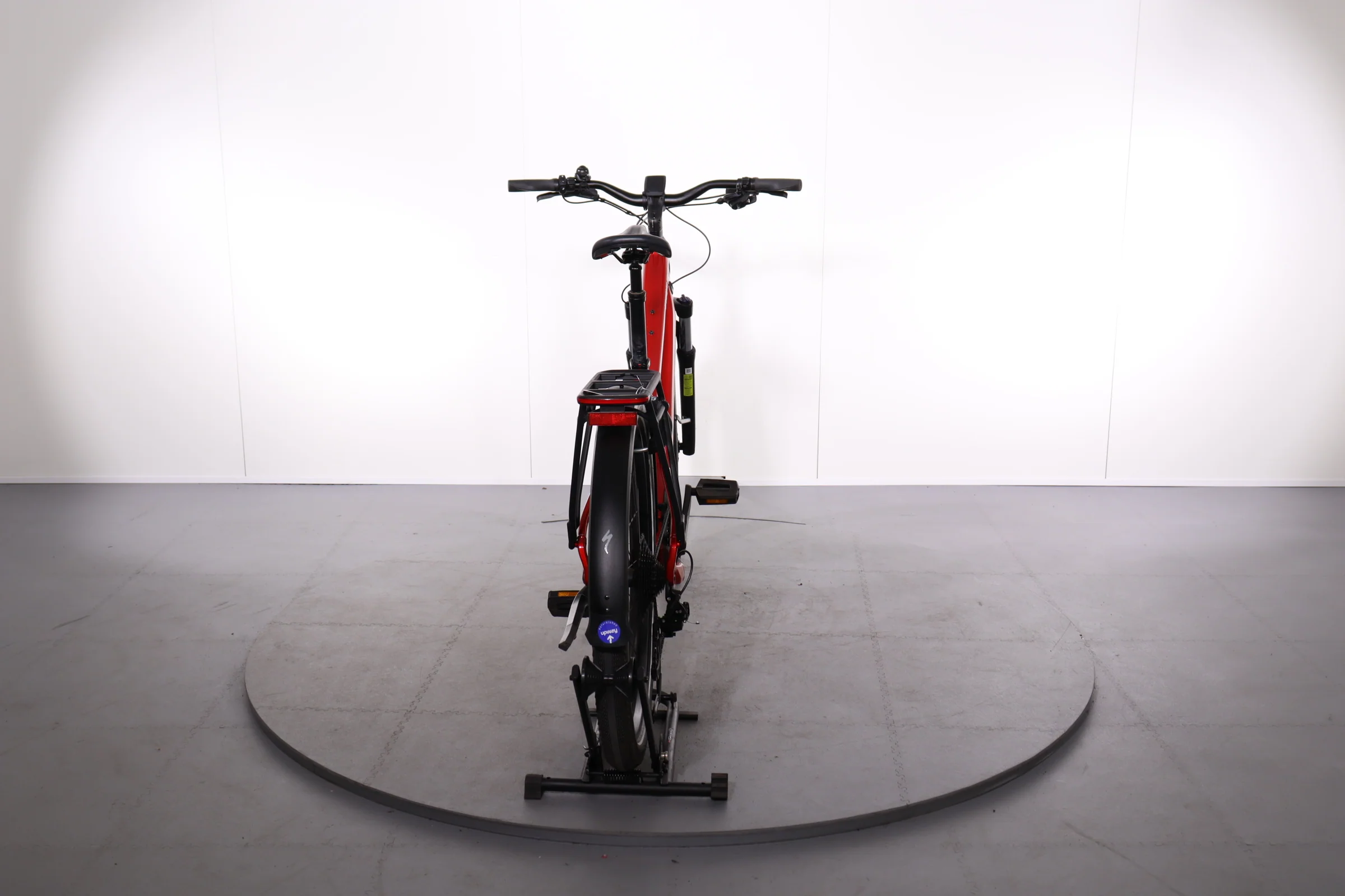 Specialized Vado - Image 6