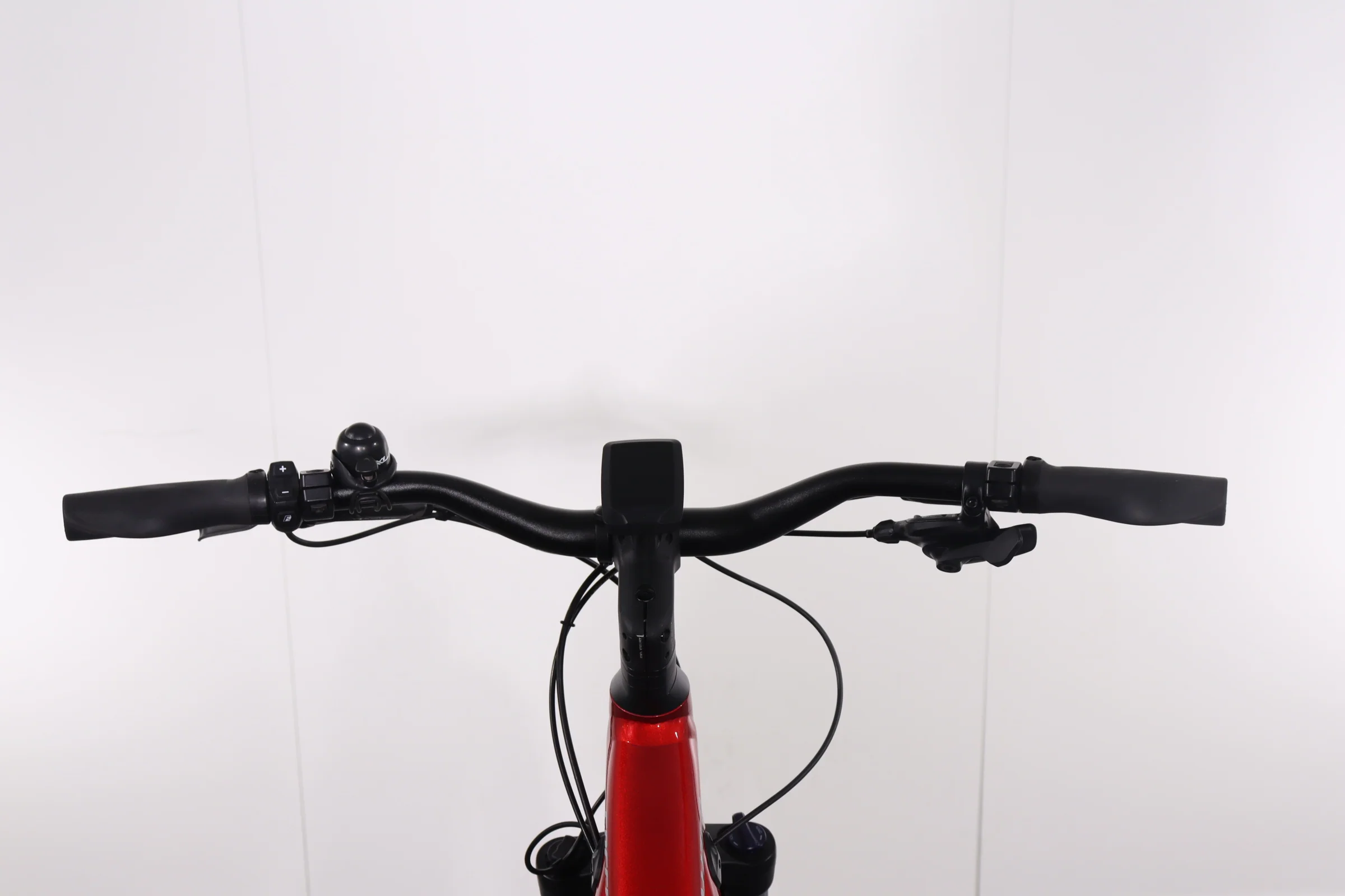 Specialized Vado - Image 7