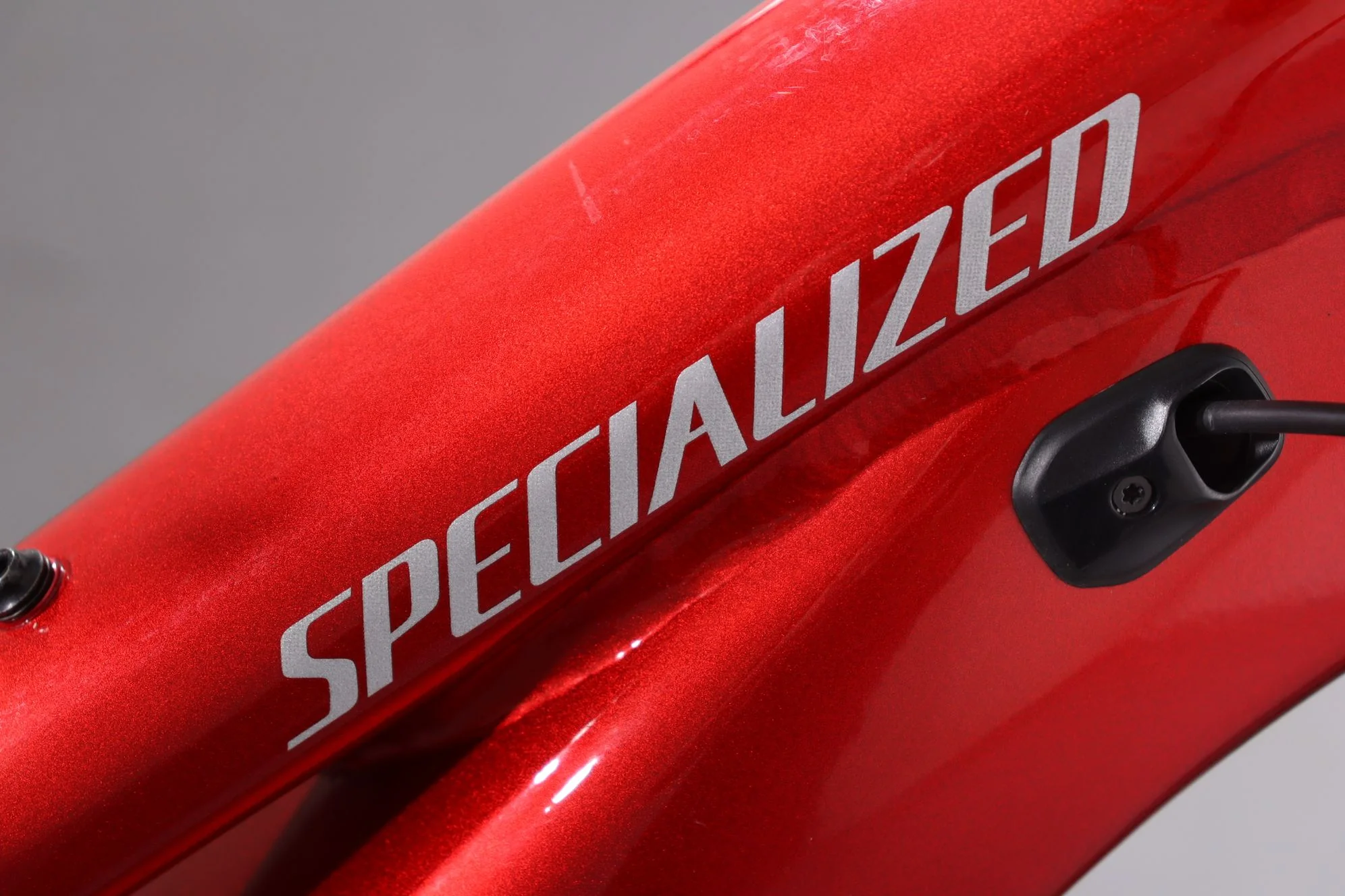 Specialized Vado - Image 8