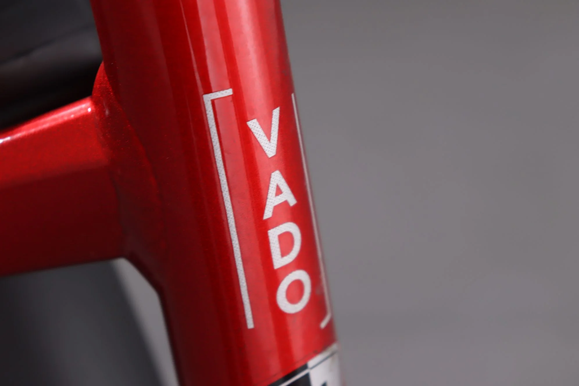 Specialized Vado - Image 9