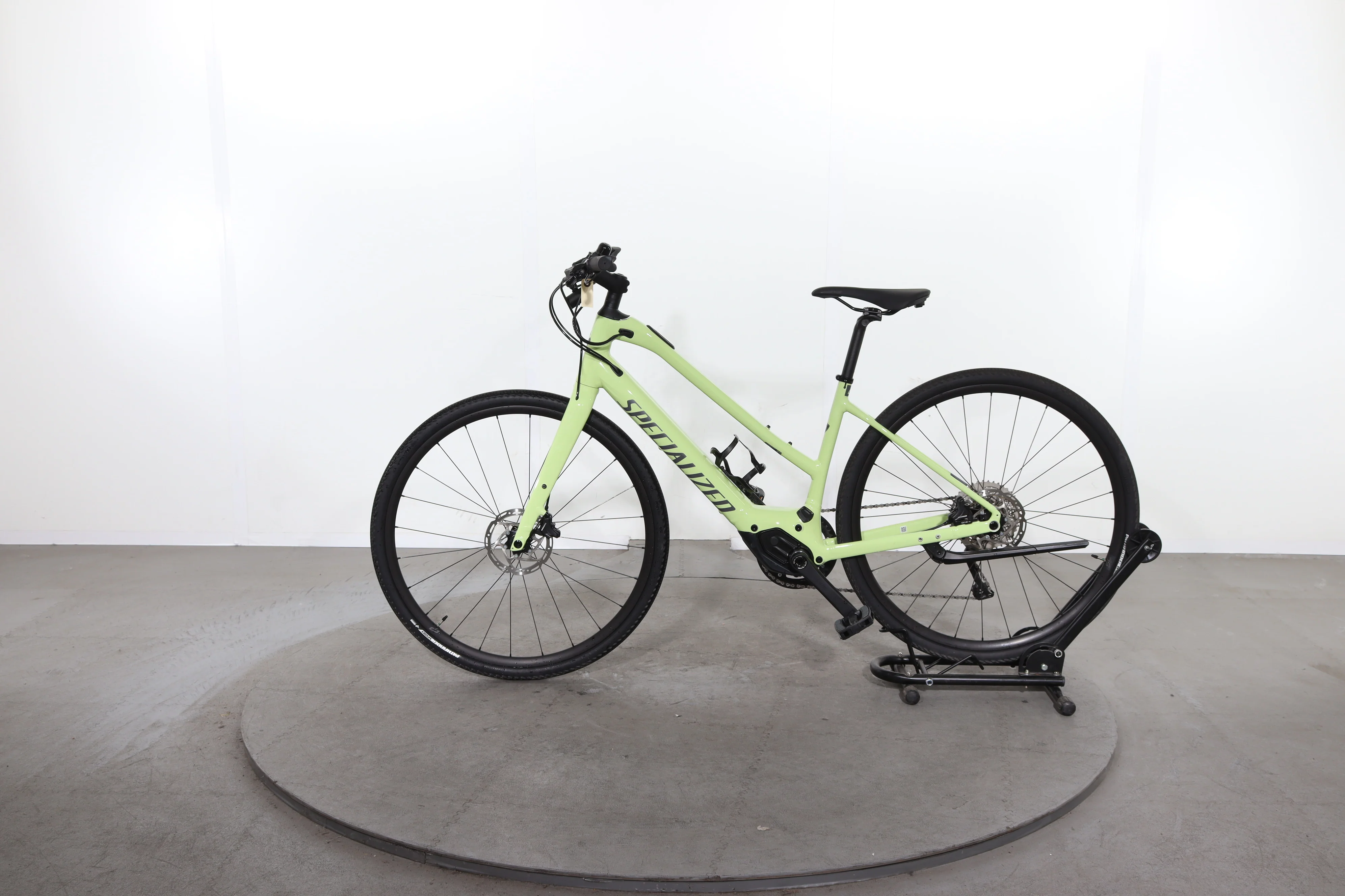 Specialized Vado SL 4.0 ST - Image 4
