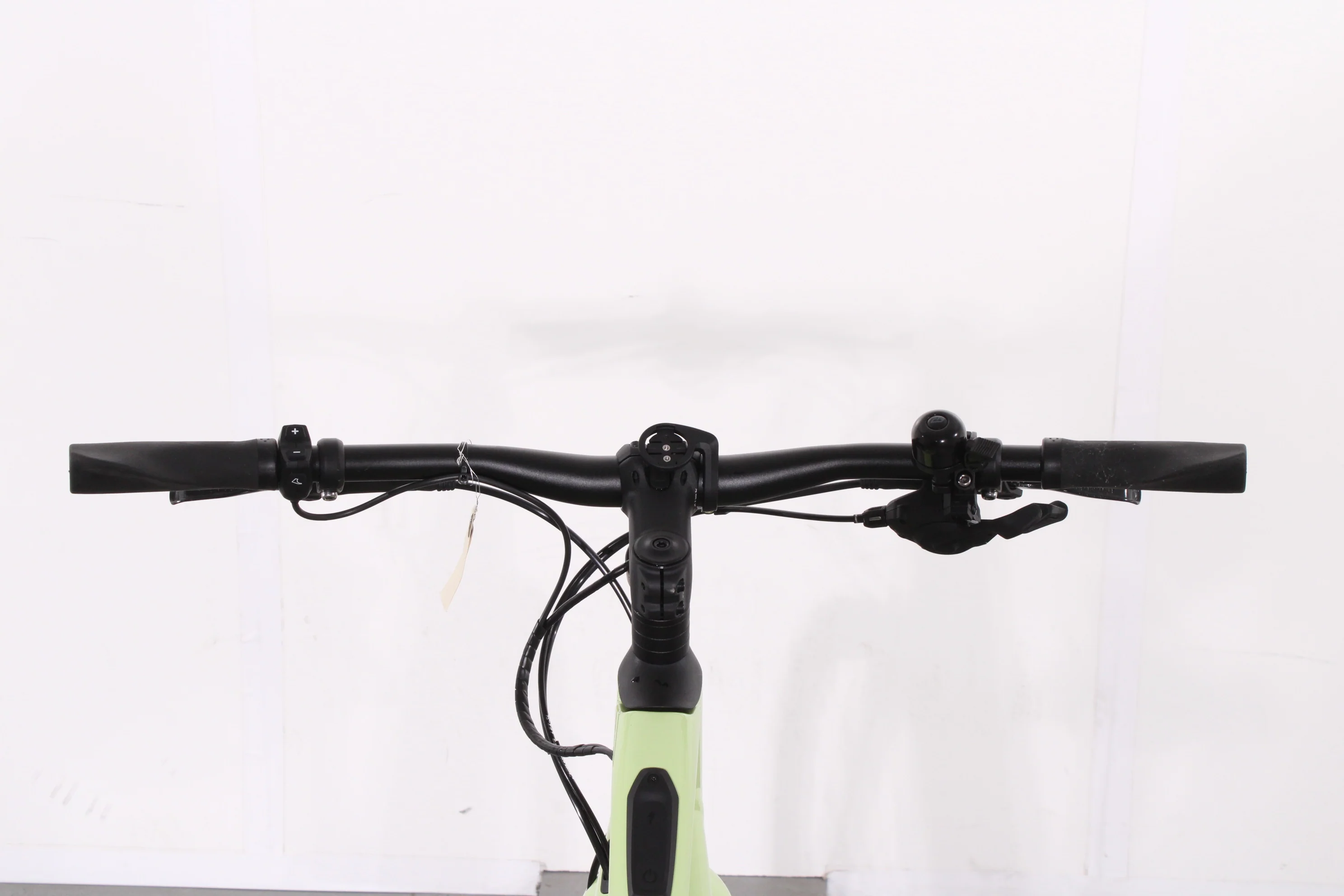 Specialized Vado SL 4.0 ST - Image 7