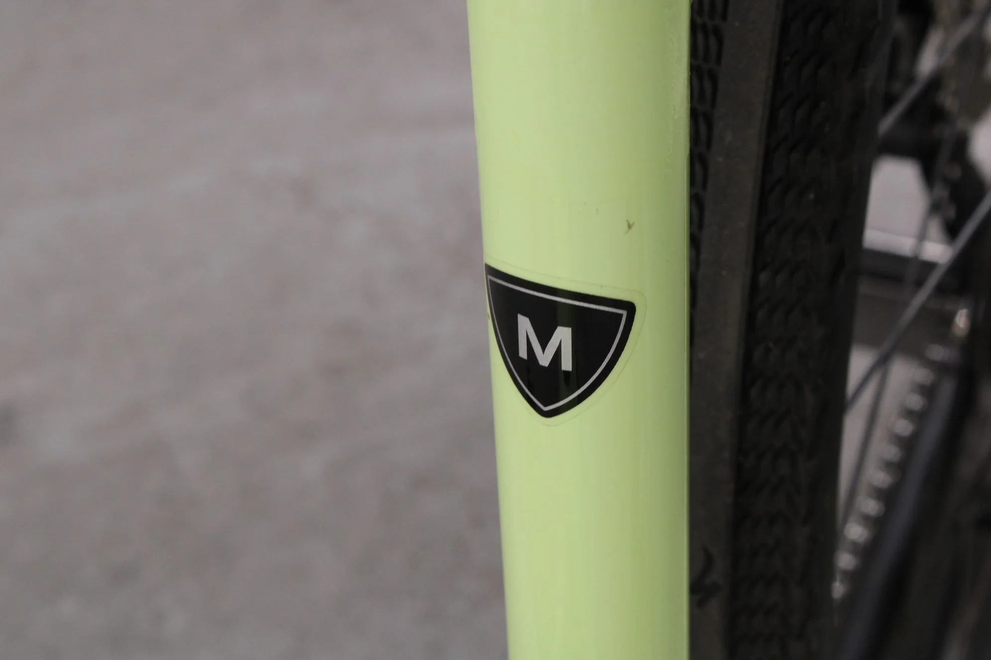 Specialized Vado SL 4.0 ST - Image 8