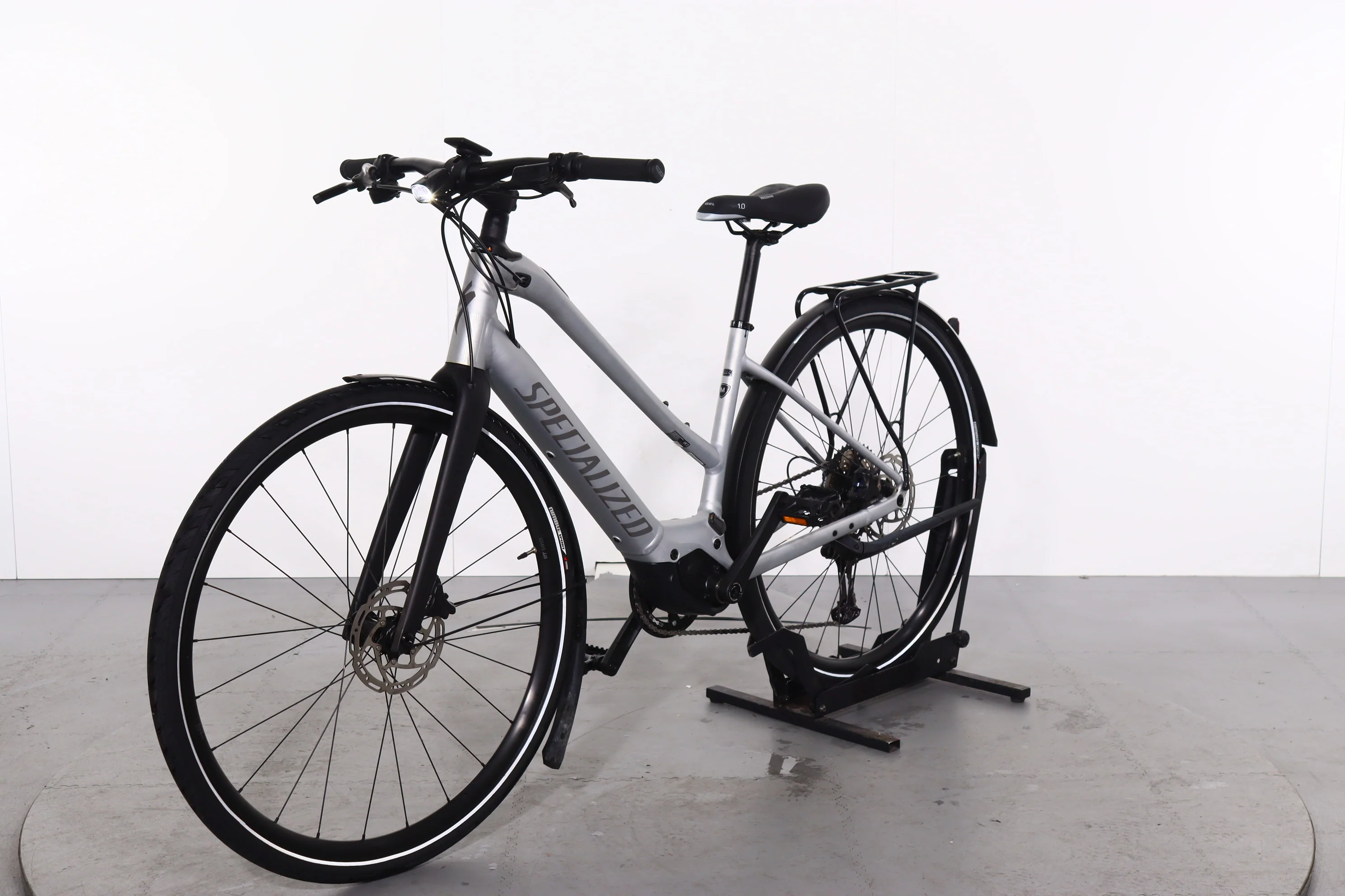 Specialized Vado SL - Image 6