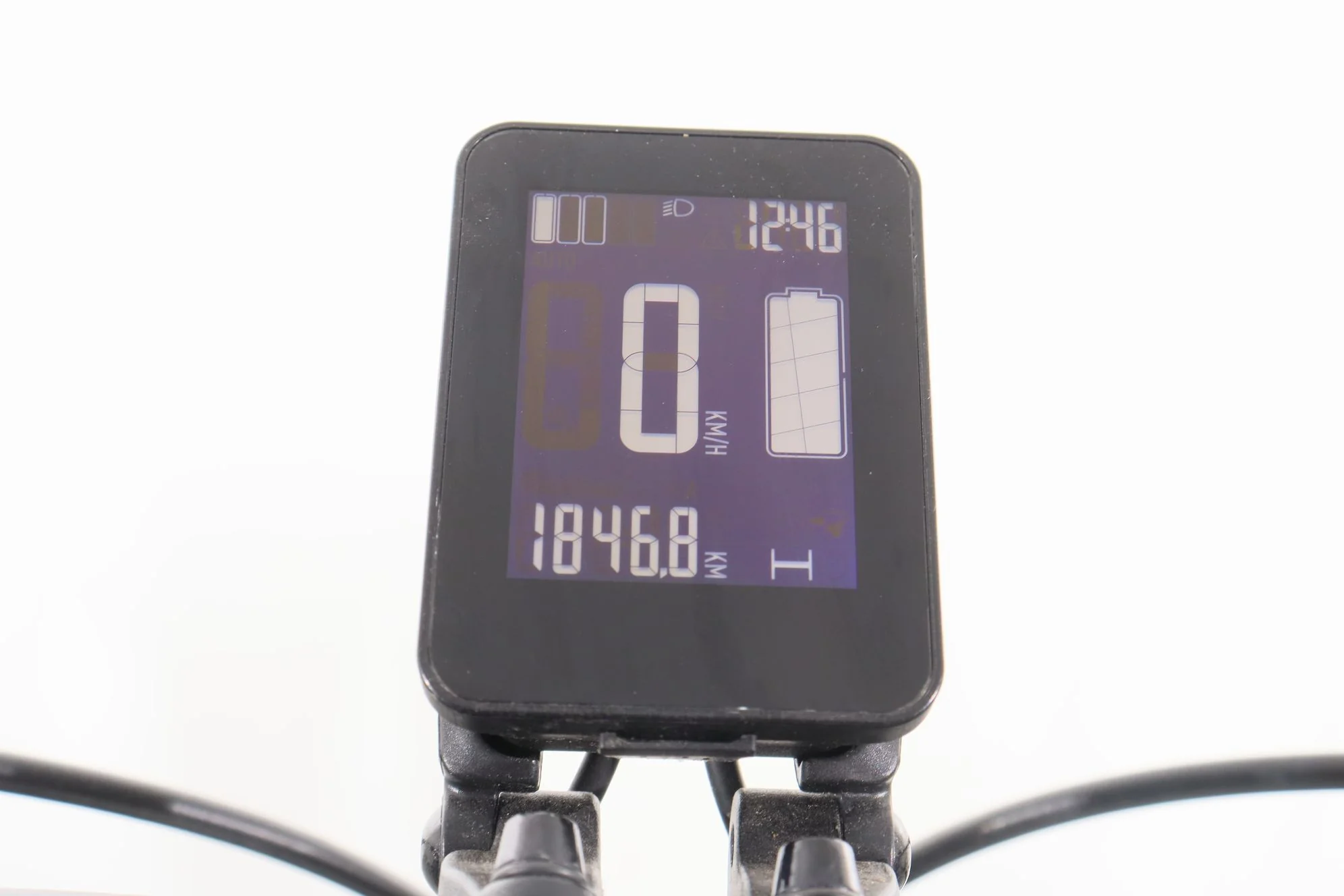 Specialized Women's Turbo - Image 11